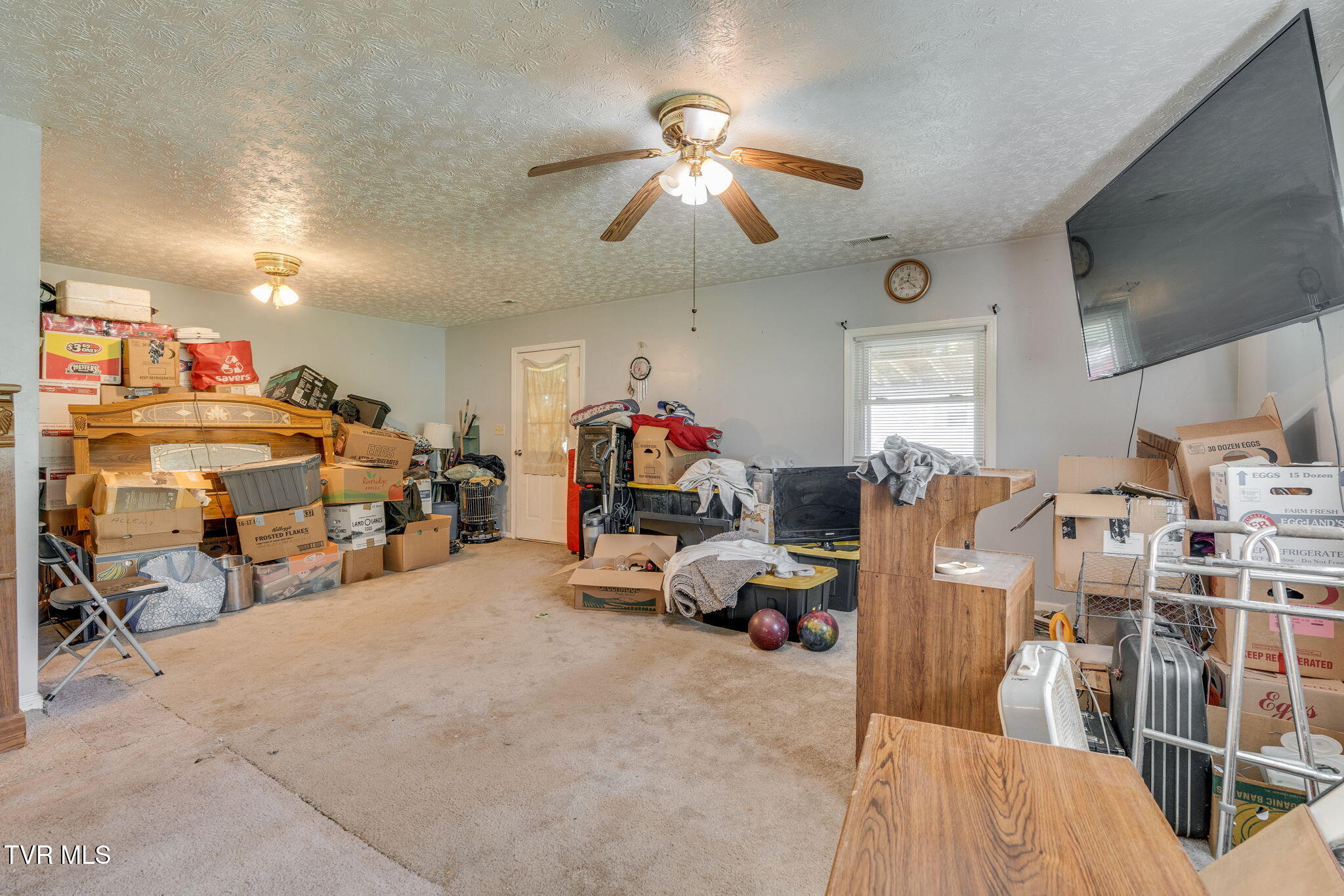 9529 Yuma Road, Gate City, Virginia image 6