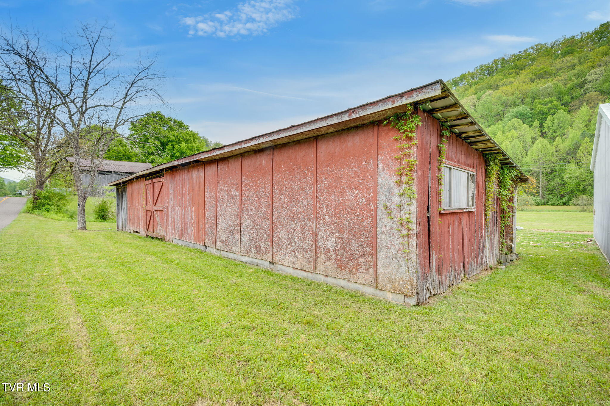 9529 Yuma Road, Gate City, Virginia image 26