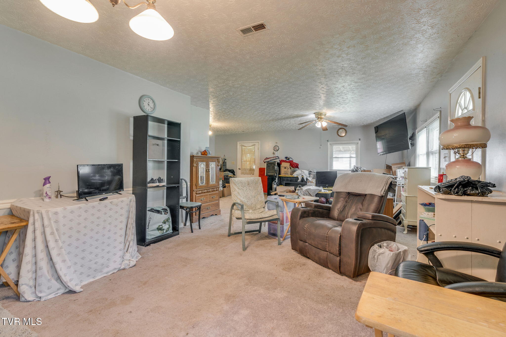 9529 Yuma Road, Gate City, Virginia image 5