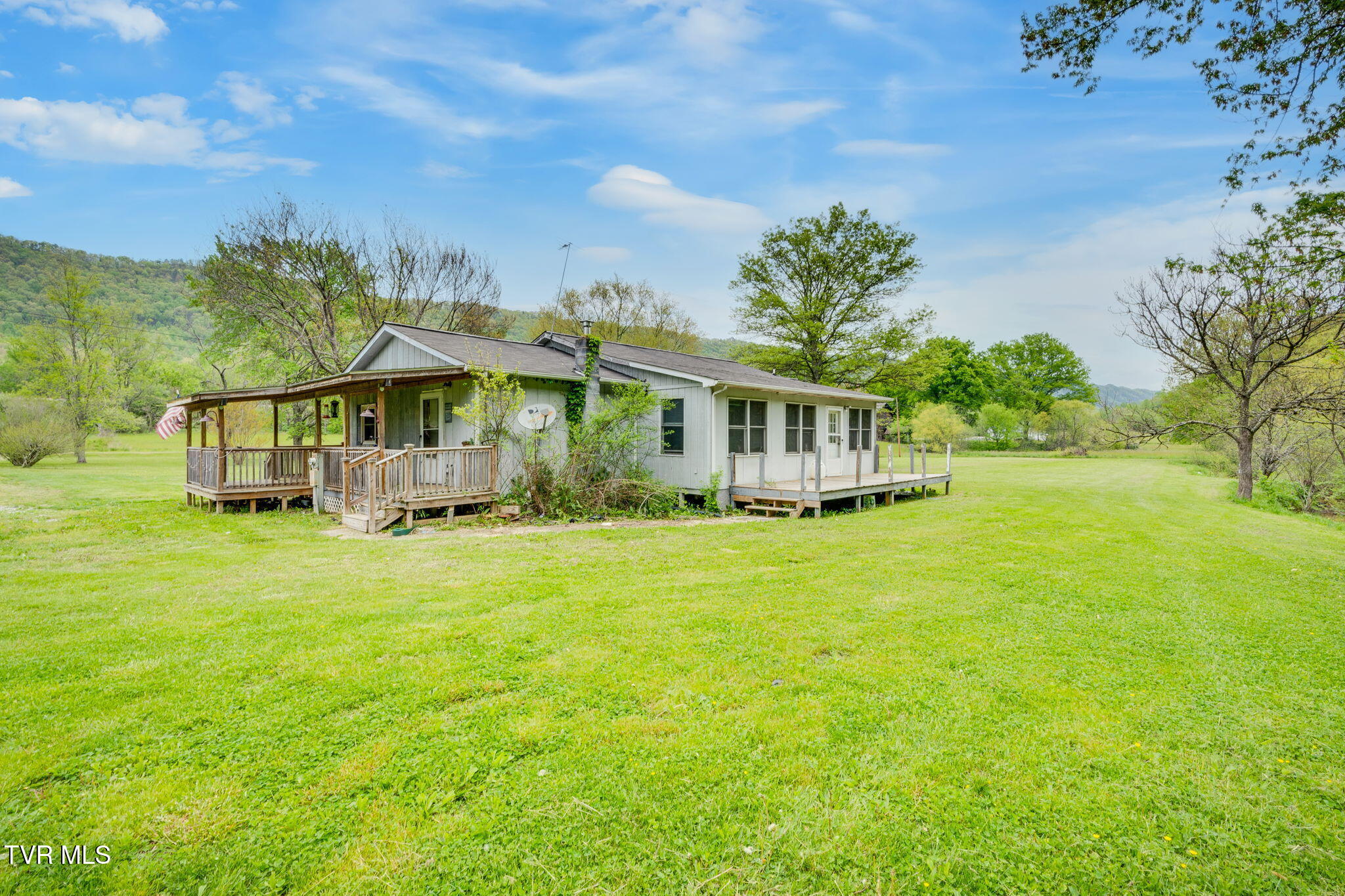 9529 Yuma Road, Gate City, Virginia image 20