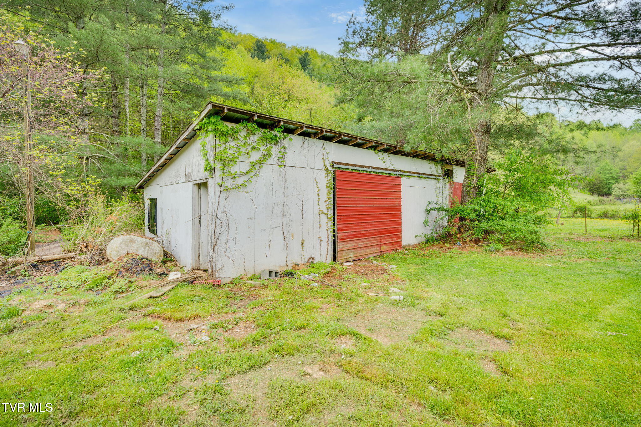 9529 Yuma Road, Gate City, Virginia image 25