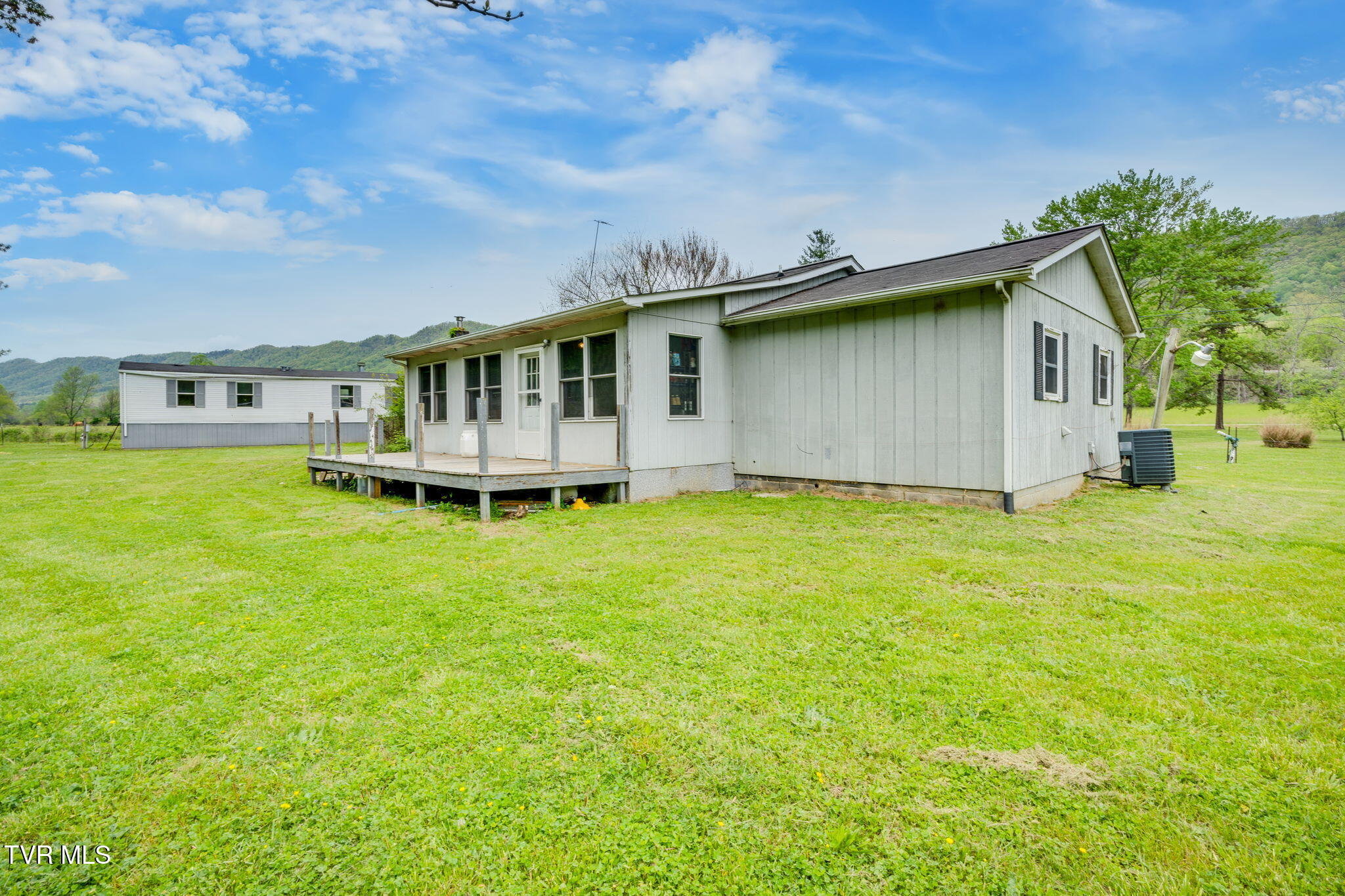 9529 Yuma Road, Gate City, Virginia image 21