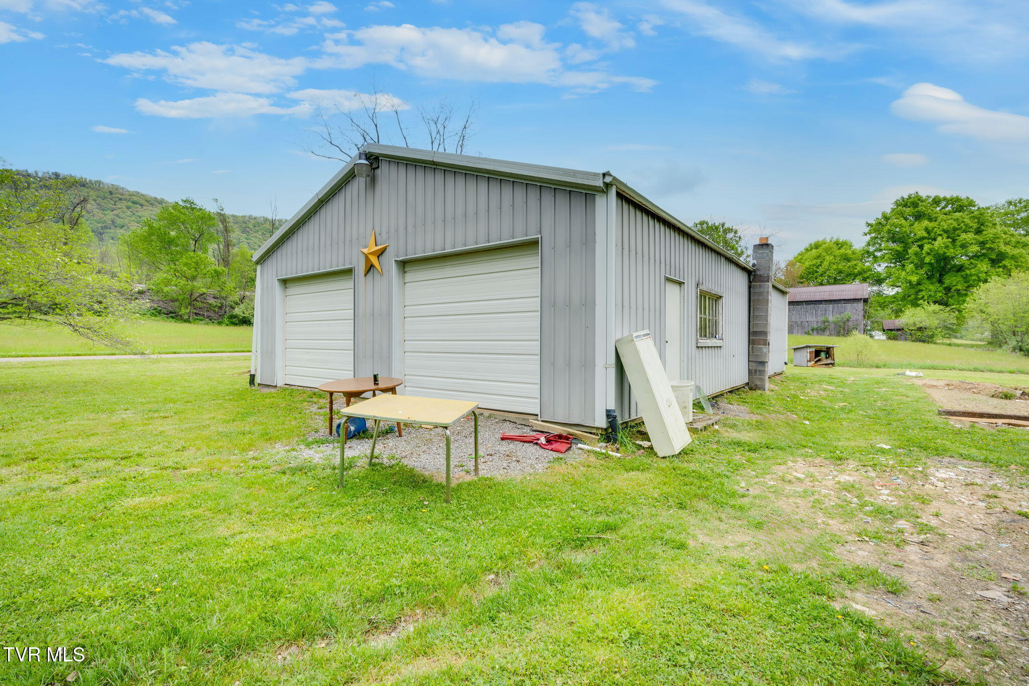9529 Yuma Road, Gate City, Virginia image 24
