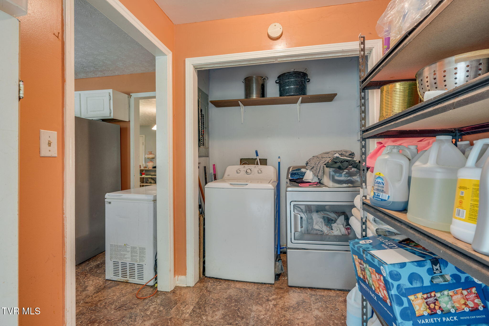 9529 Yuma Road, Gate City, Virginia image 9