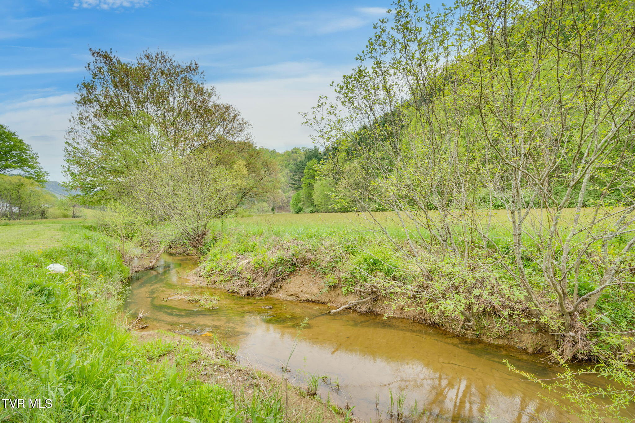 9529 Yuma Road, Gate City, Virginia image 23