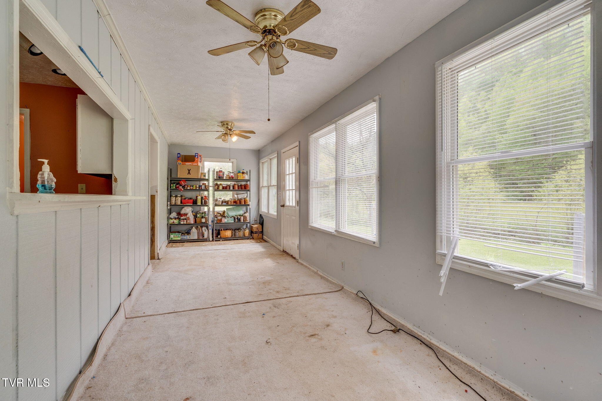 9529 Yuma Road, Gate City, Virginia image 11