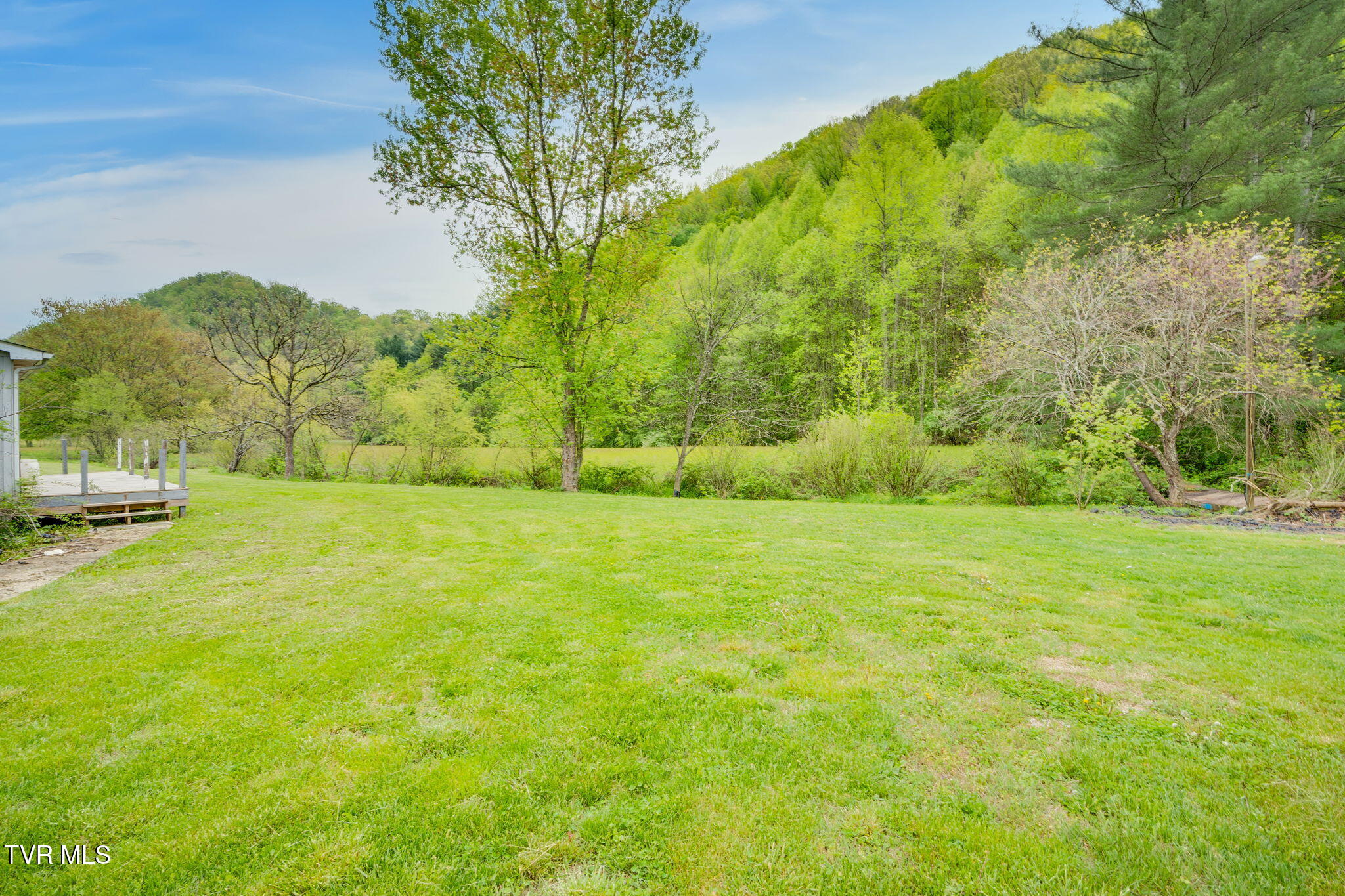 9529 Yuma Road, Gate City, Virginia image 19