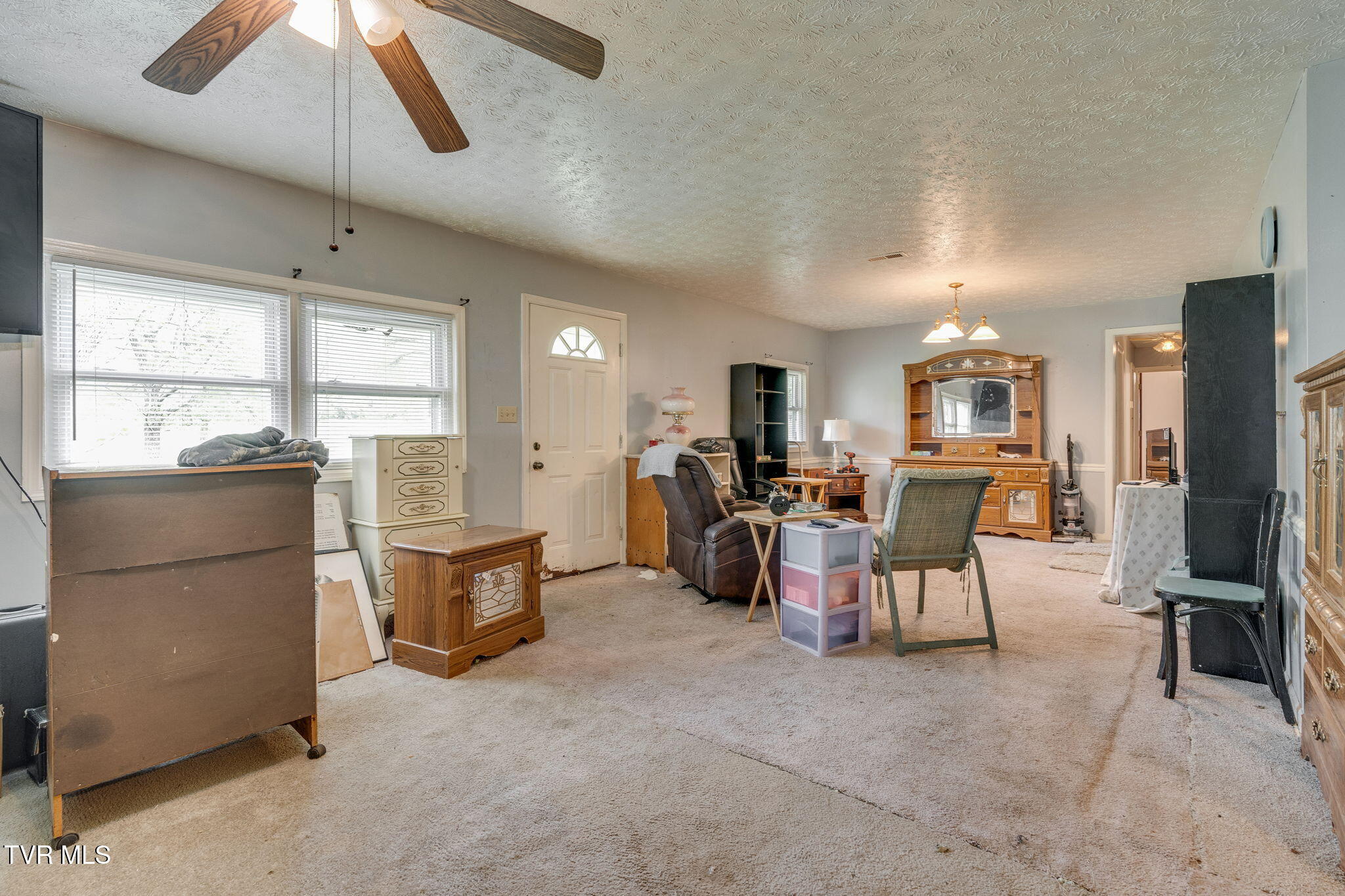 9529 Yuma Road, Gate City, Virginia image 4