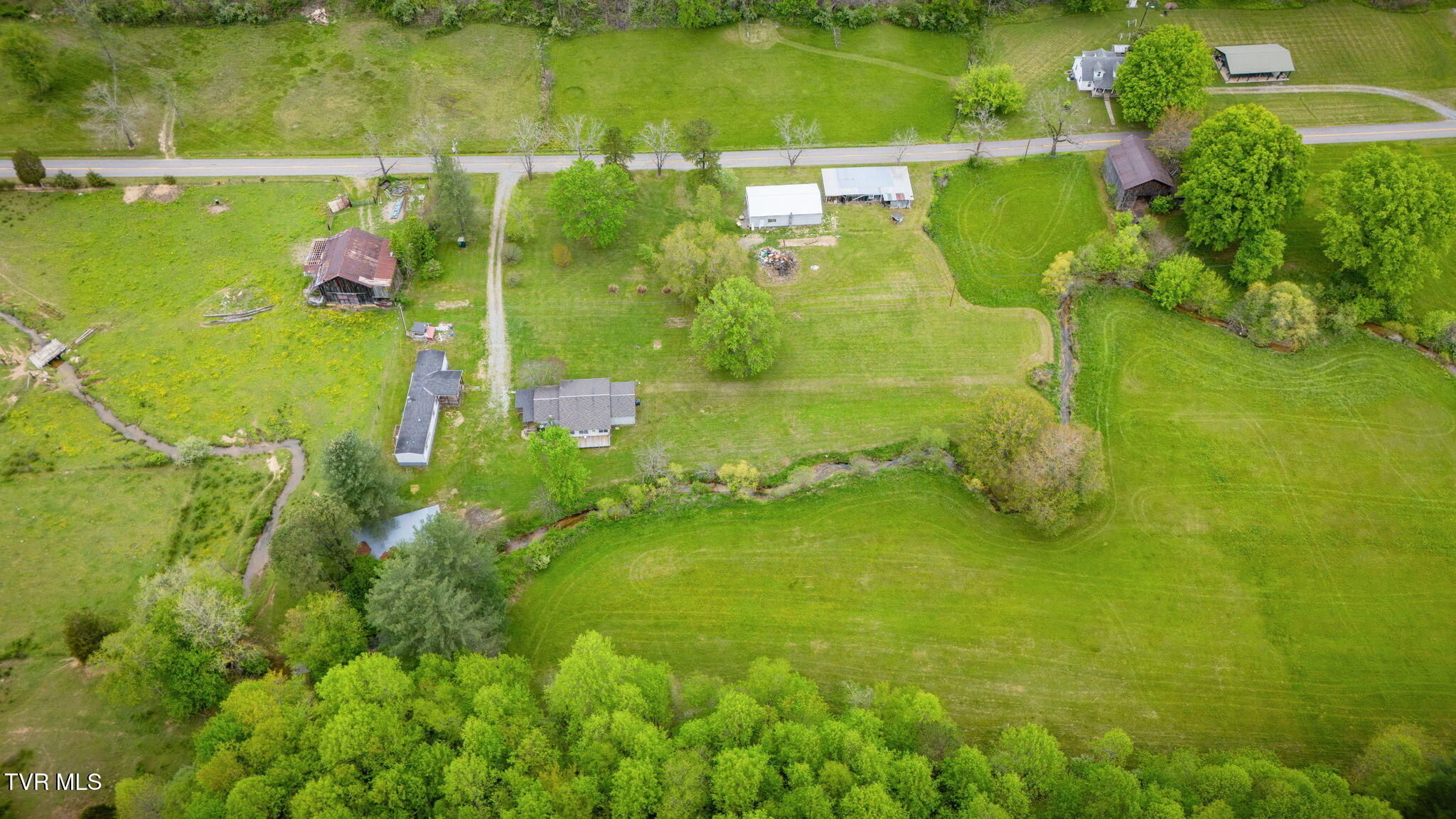 9529 Yuma Road, Gate City, Virginia image 29