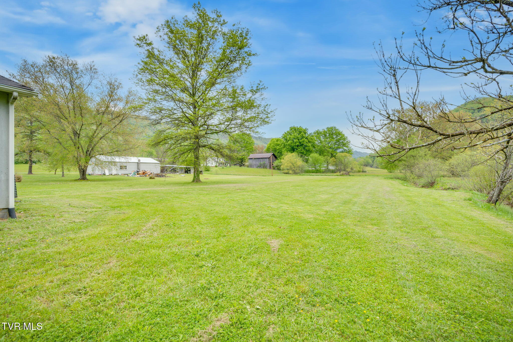 9529 Yuma Road, Gate City, Virginia image 22