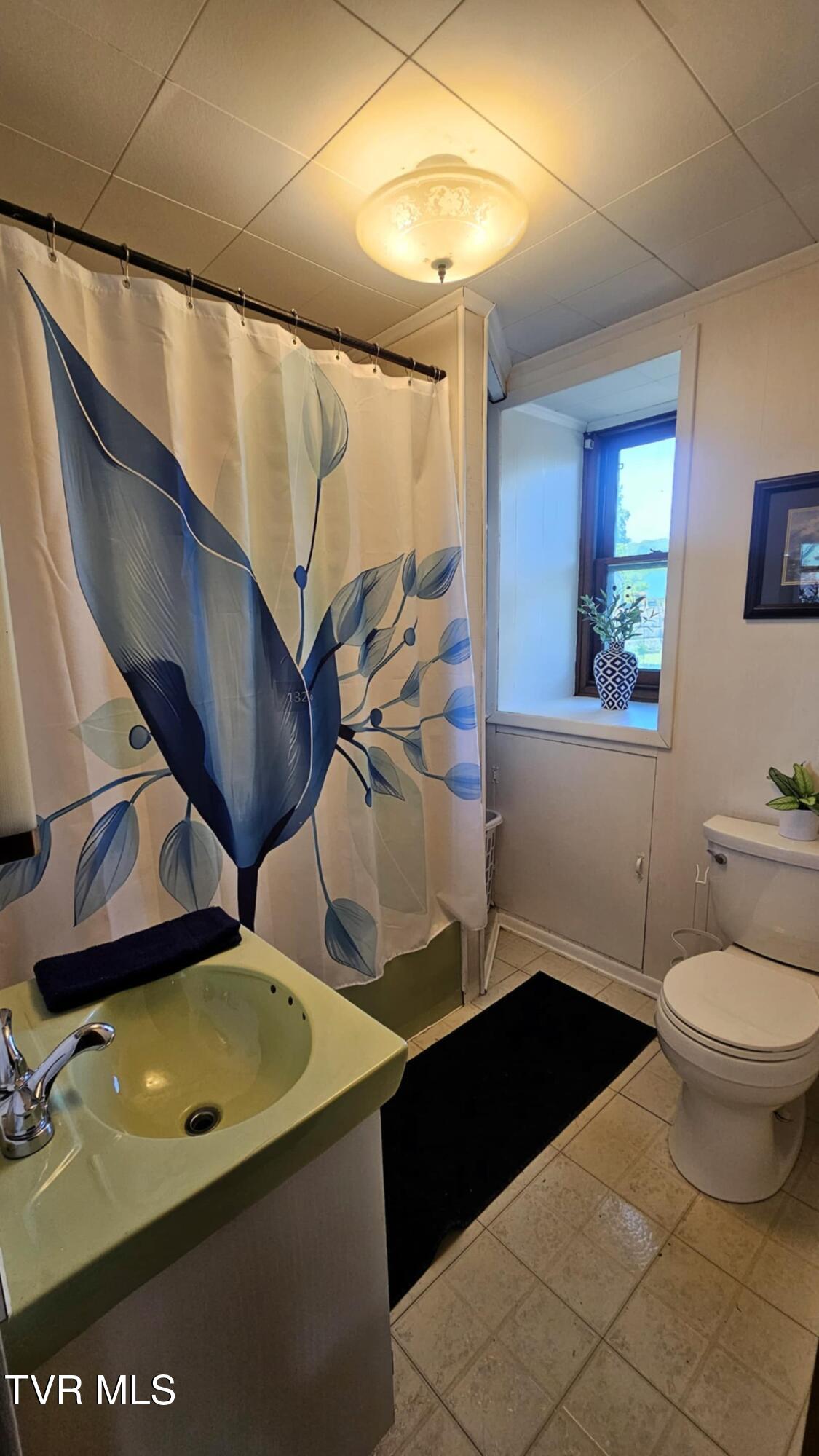 736 The Terrace Street, Norton, Virginia image 18