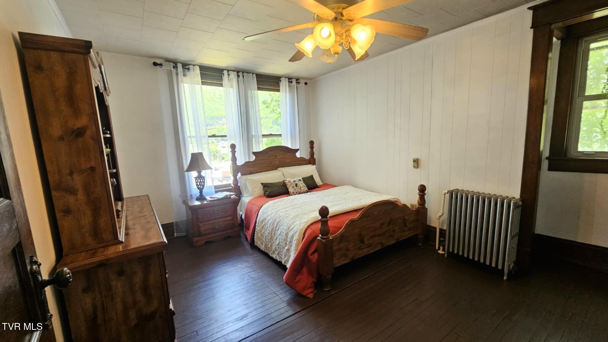 736 The Terrace Street, Norton, Virginia image 12
