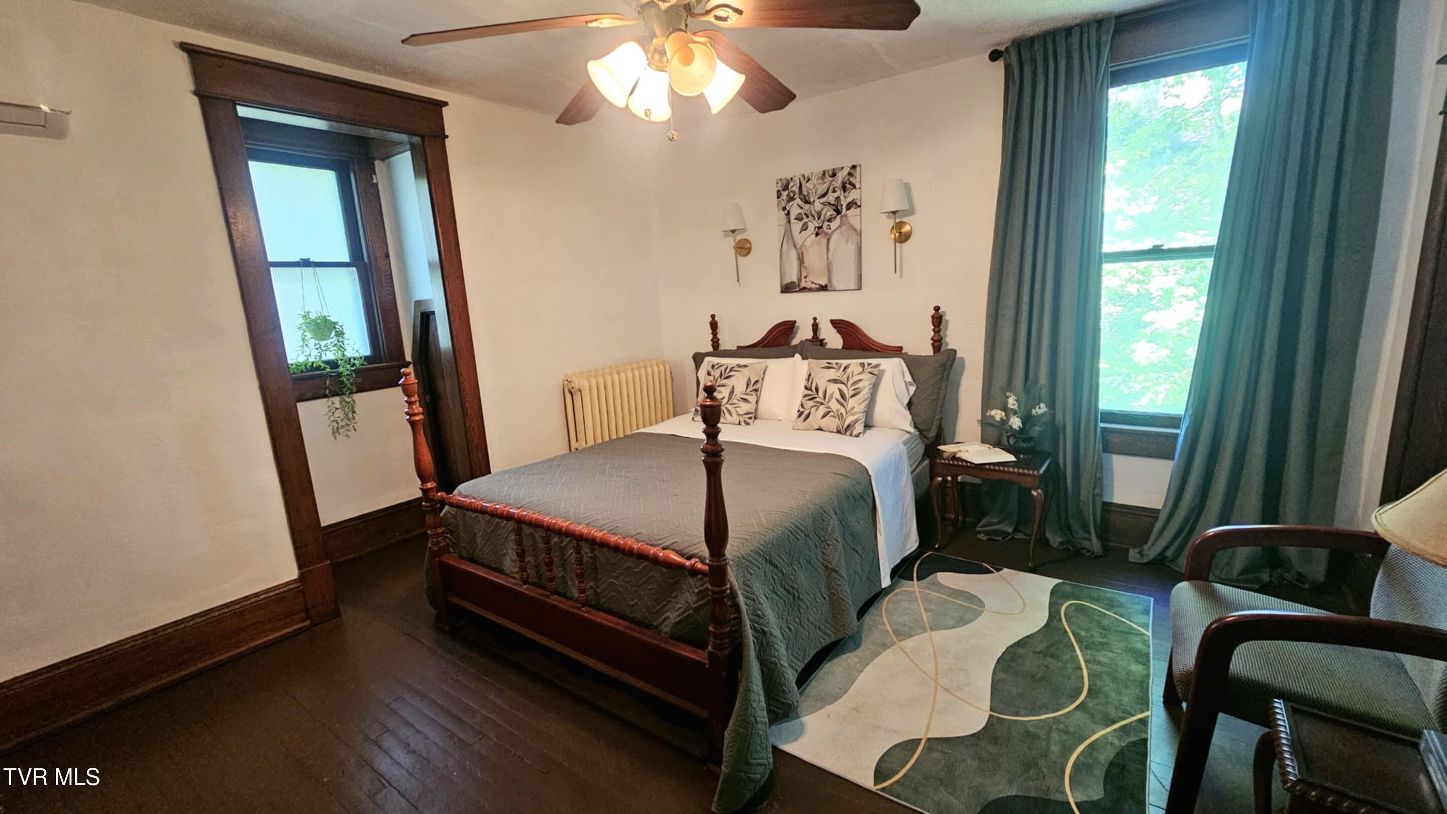 736 The Terrace Street, Norton, Virginia image 19
