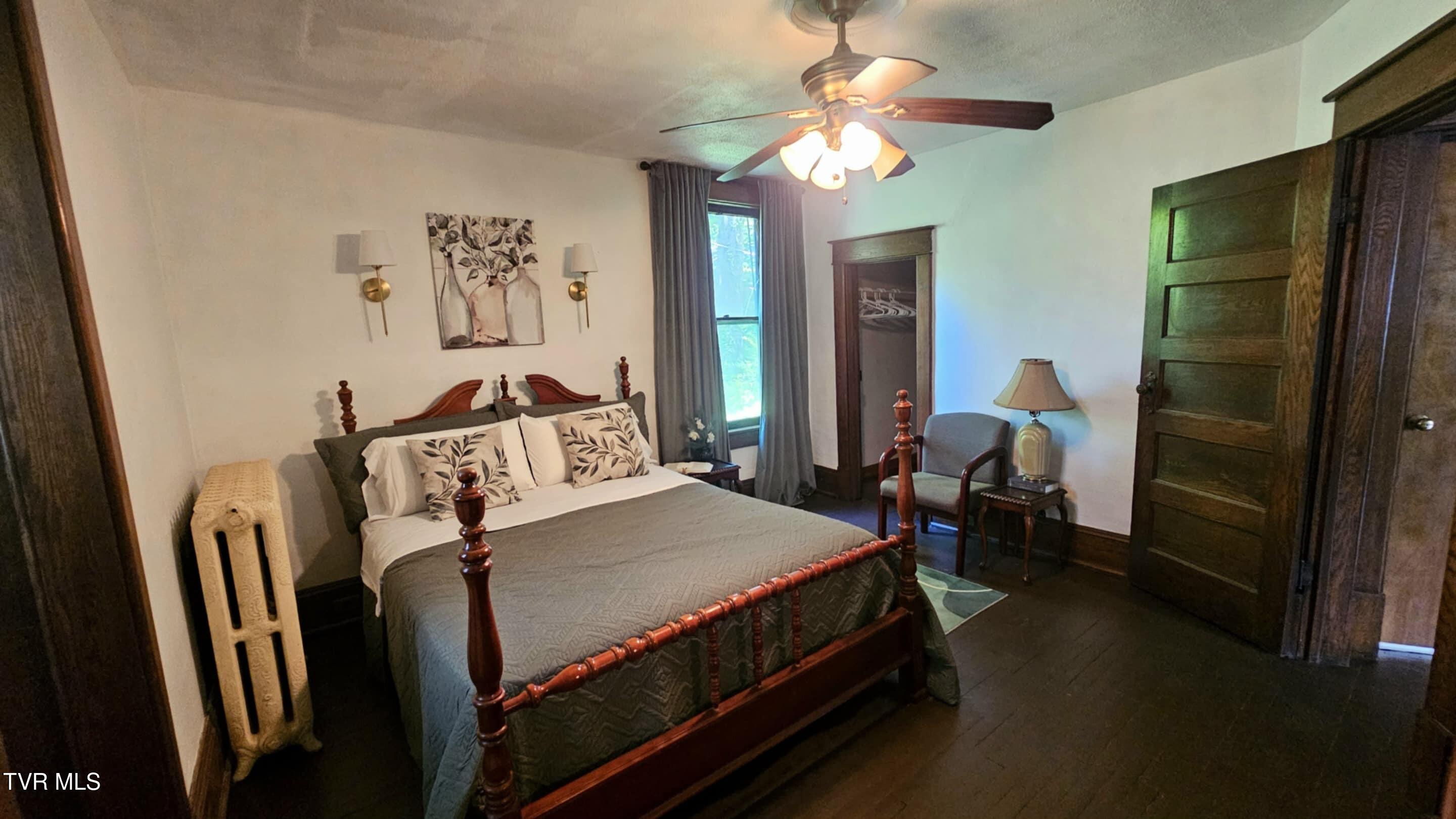 736 The Terrace Street, Norton, Virginia image 20