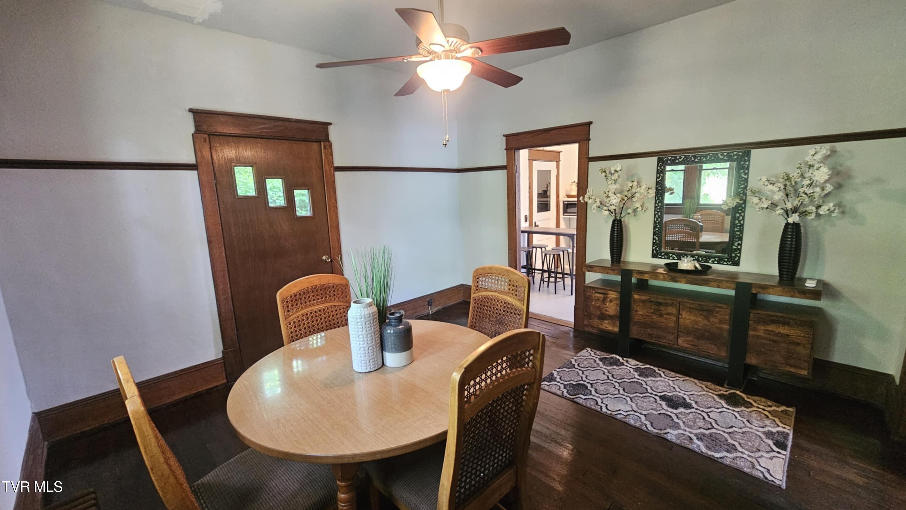 736 The Terrace Street, Norton, Virginia image 10