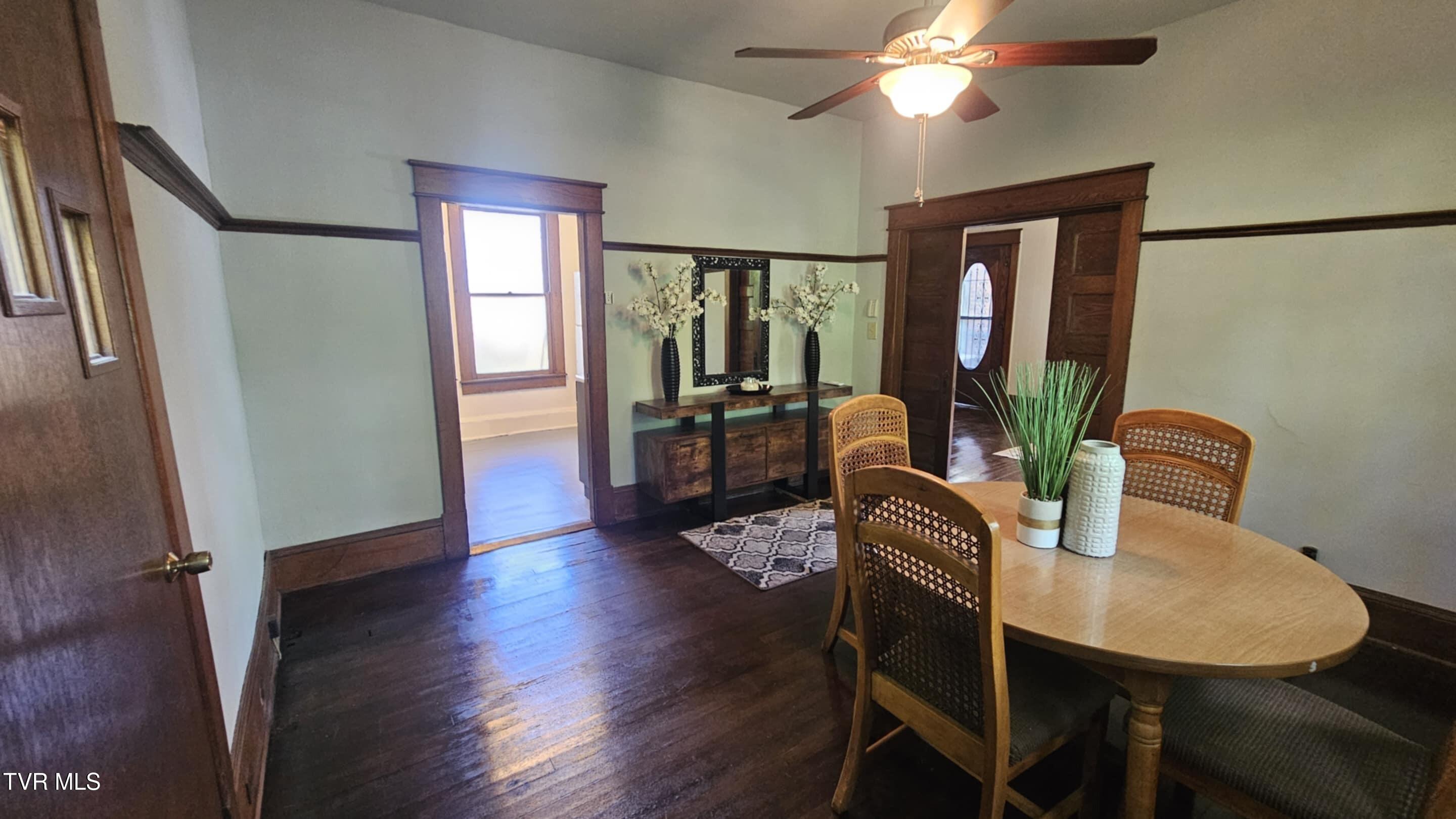 736 The Terrace Street, Norton, Virginia image 11