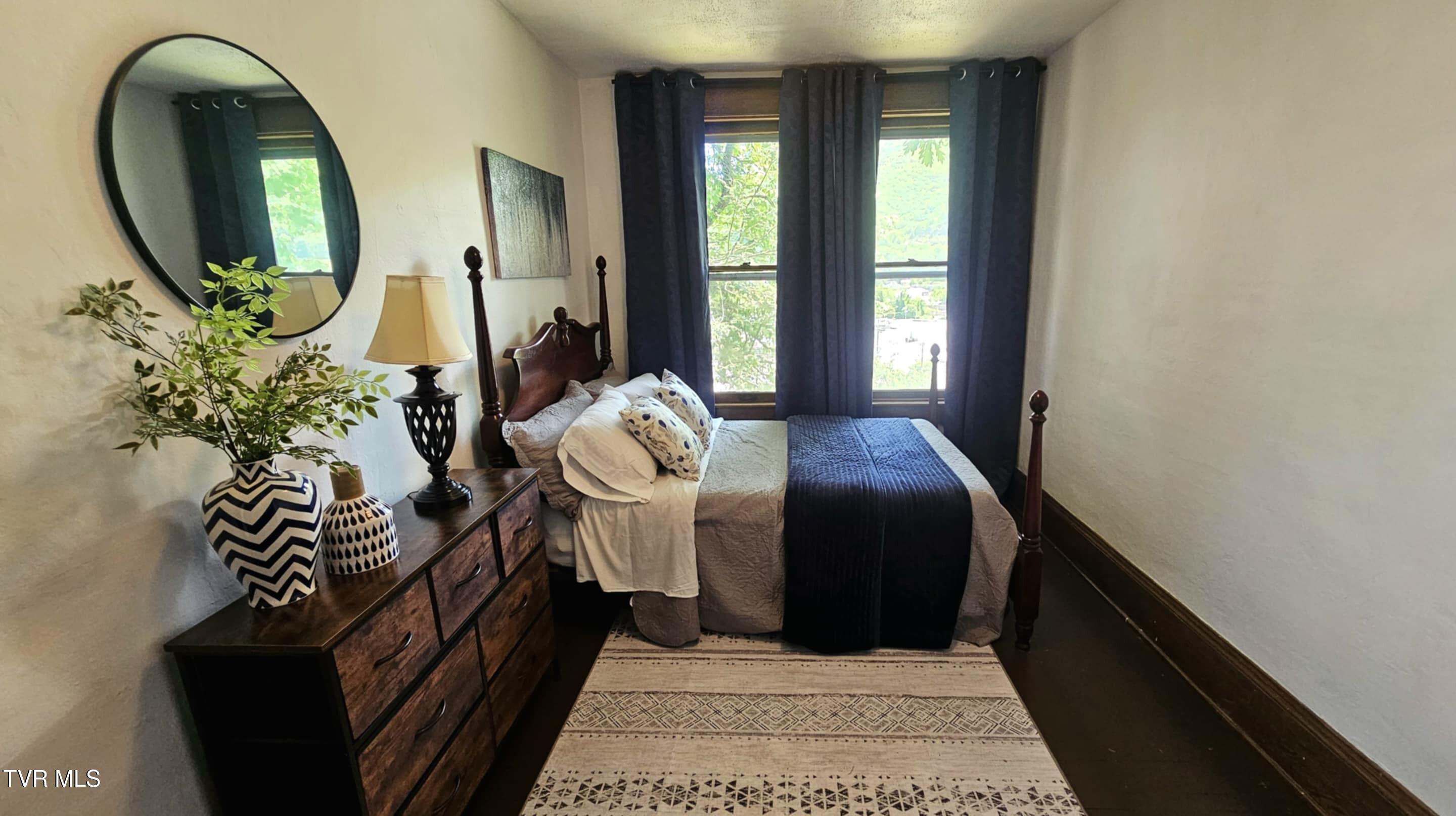 736 The Terrace Street, Norton, Virginia image 16