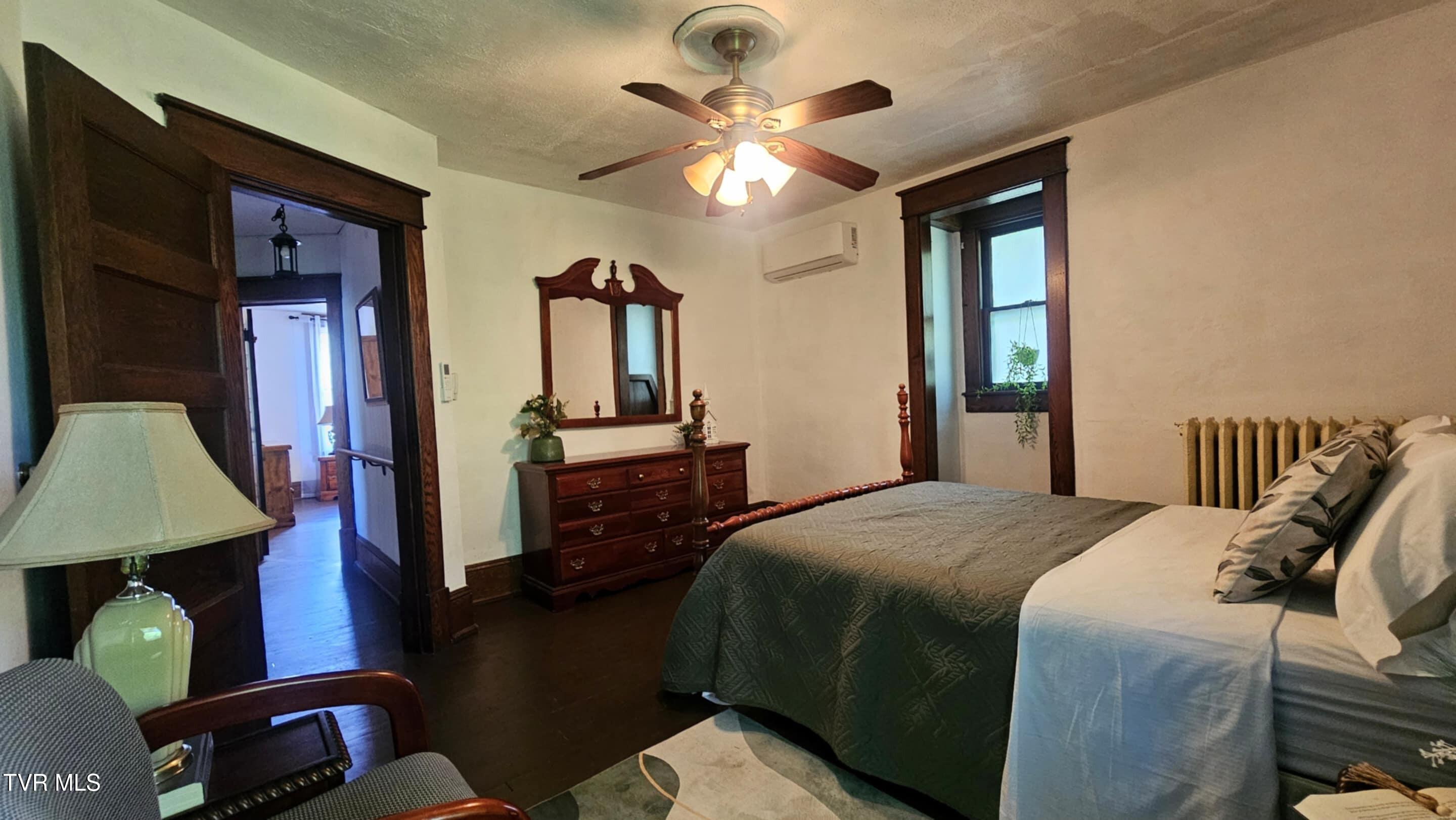 736 The Terrace Street, Norton, Virginia image 21