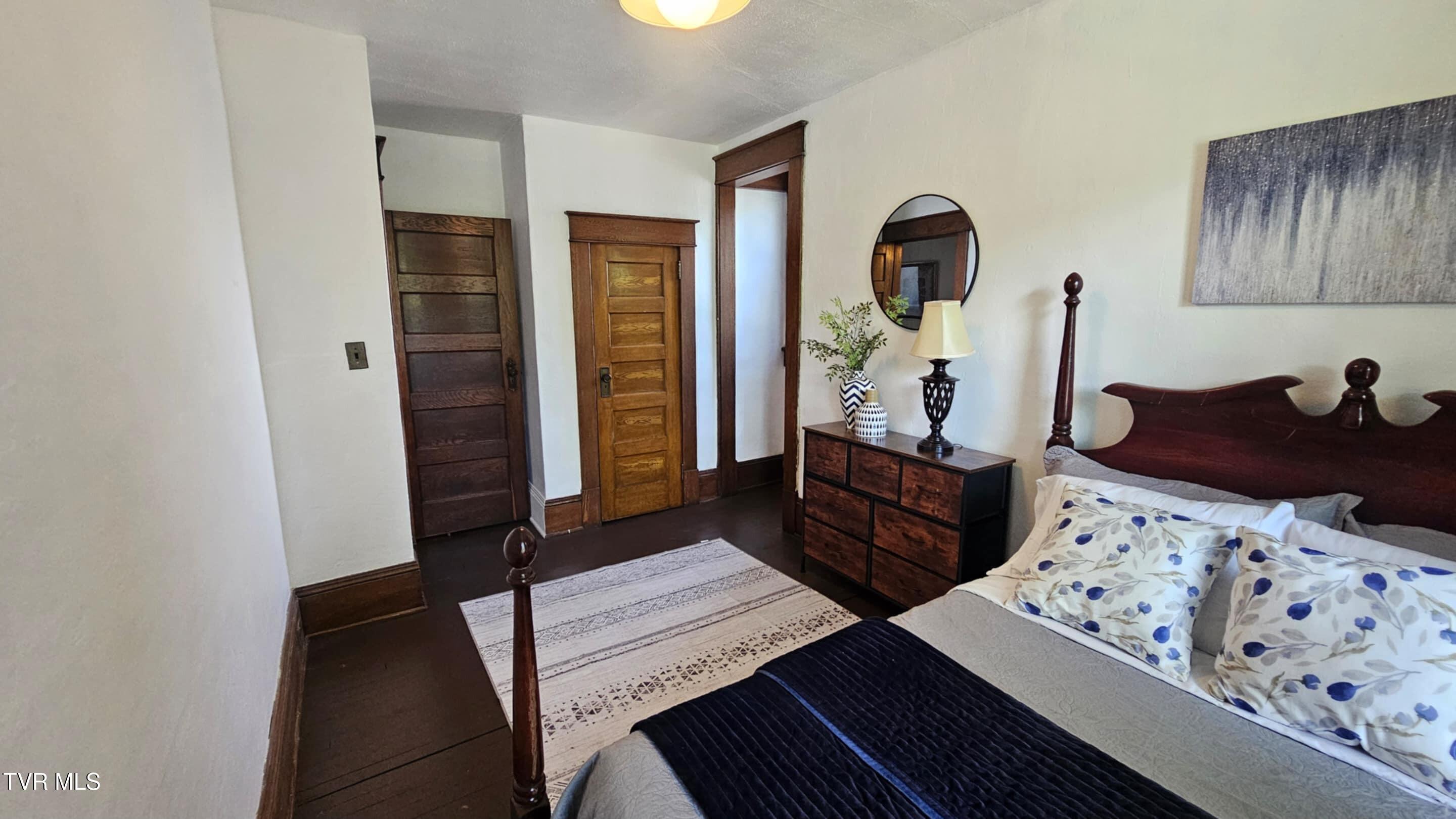 736 The Terrace Street, Norton, Virginia image 17