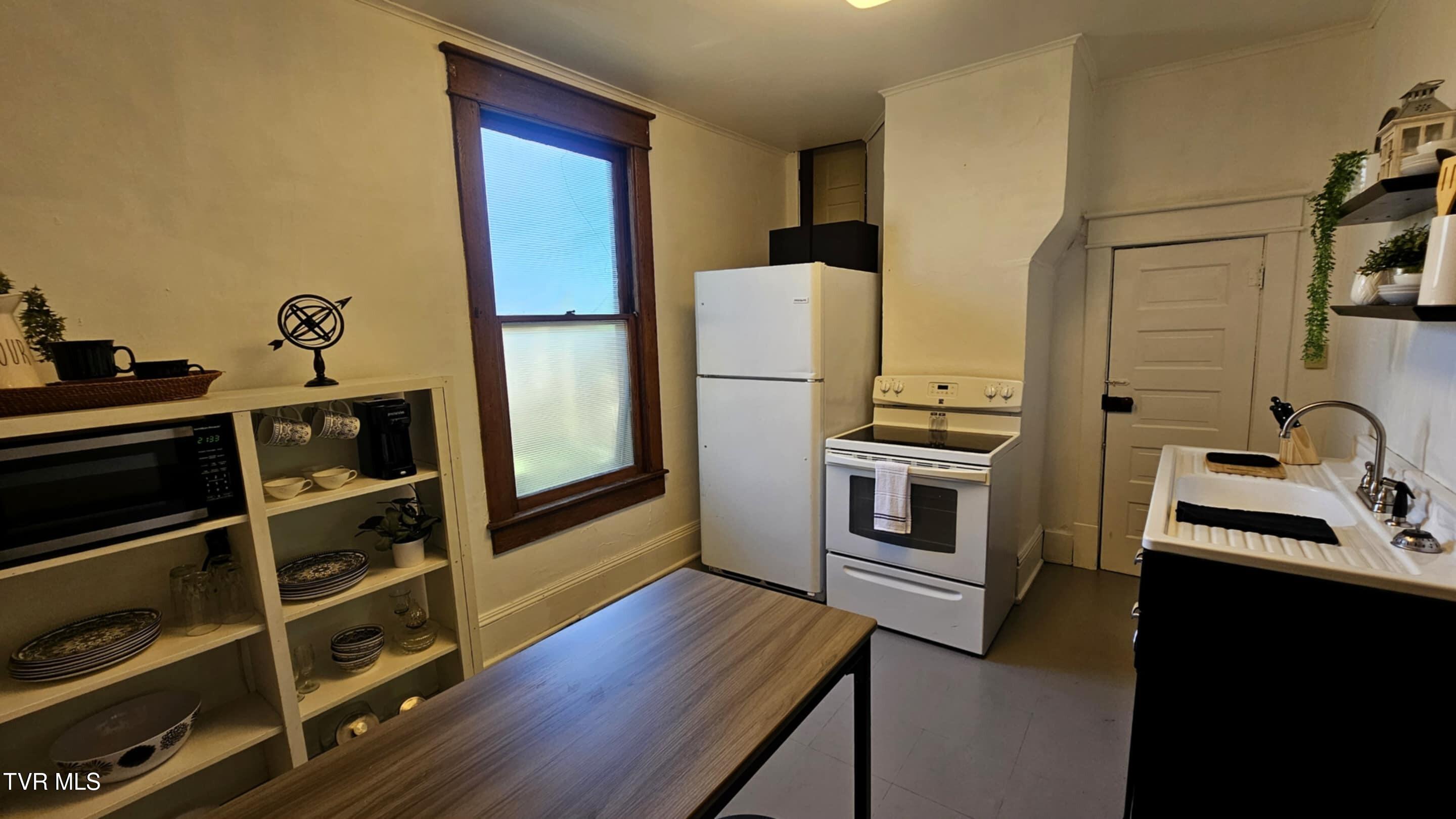 736 The Terrace Street, Norton, Virginia image 14