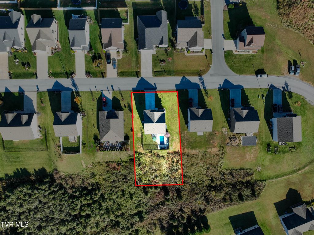 Photo of 2919 Southbridge Road, Kingsport, TN 37664 (MLS # 9987425)