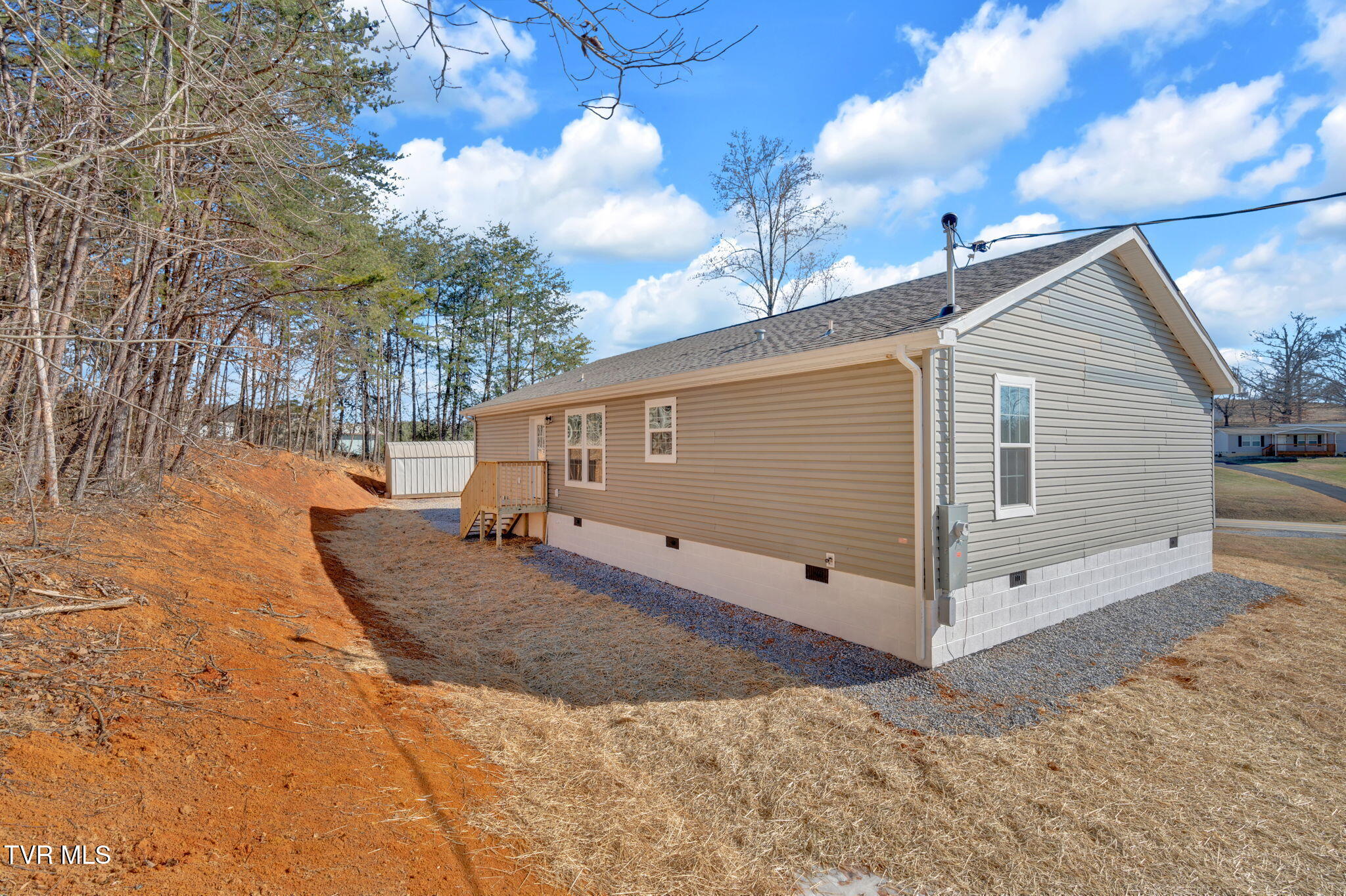 8185 Kingsport Highway Highway, Chuckey, Tennessee image 31