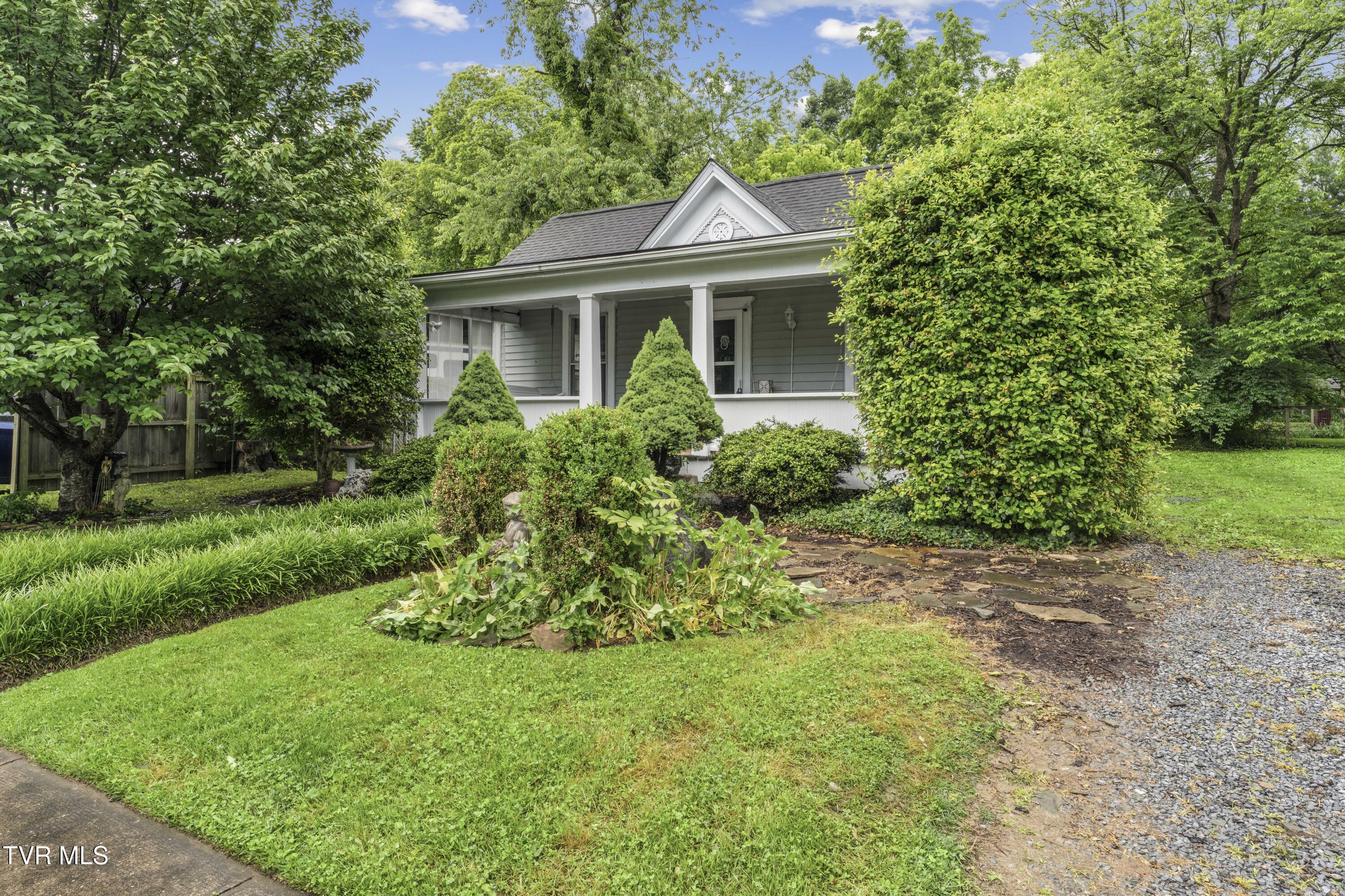 115 Poplar Street, Johnson City, Tennessee image 26