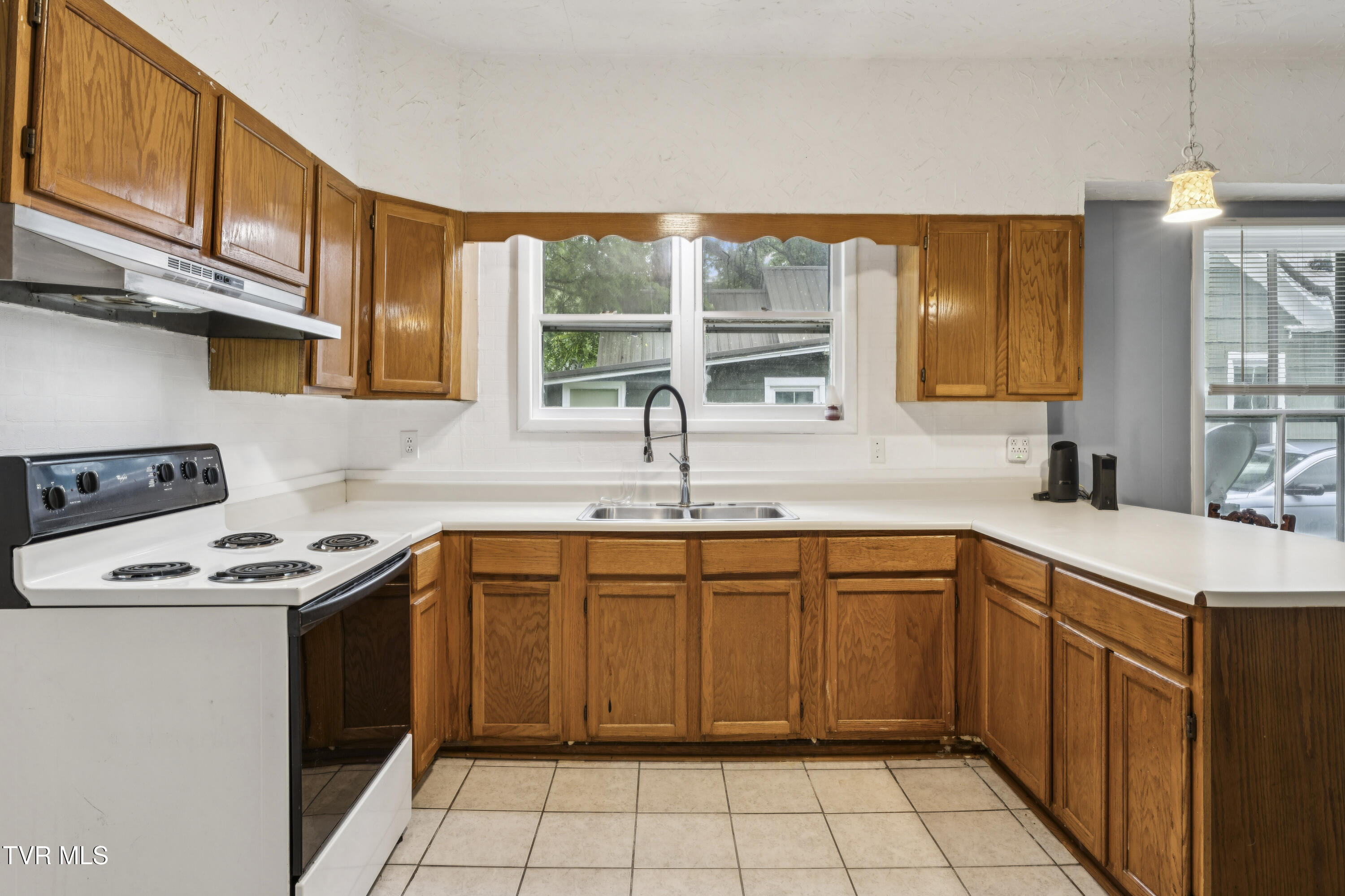 115 Poplar Street, Johnson City, Tennessee image 11