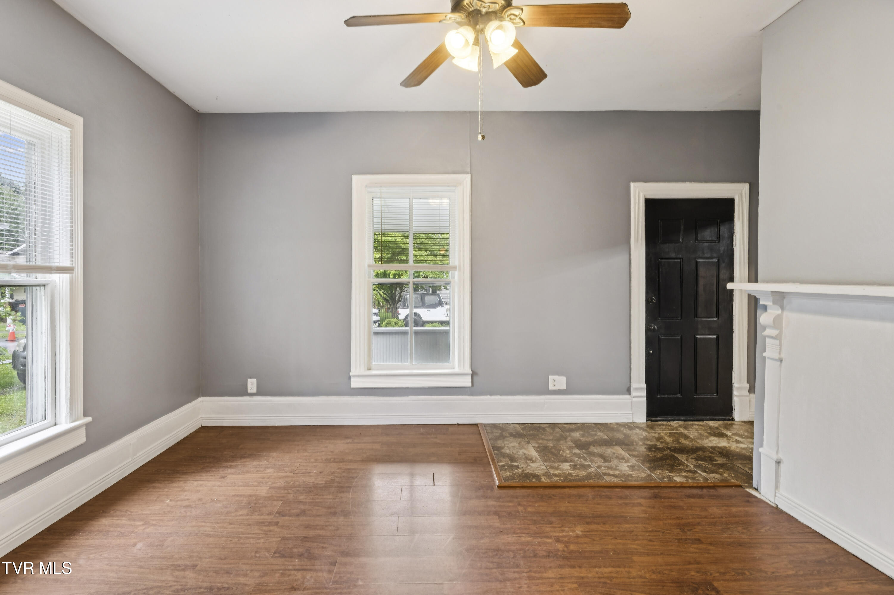 115 Poplar Street, Johnson City, Tennessee image 6