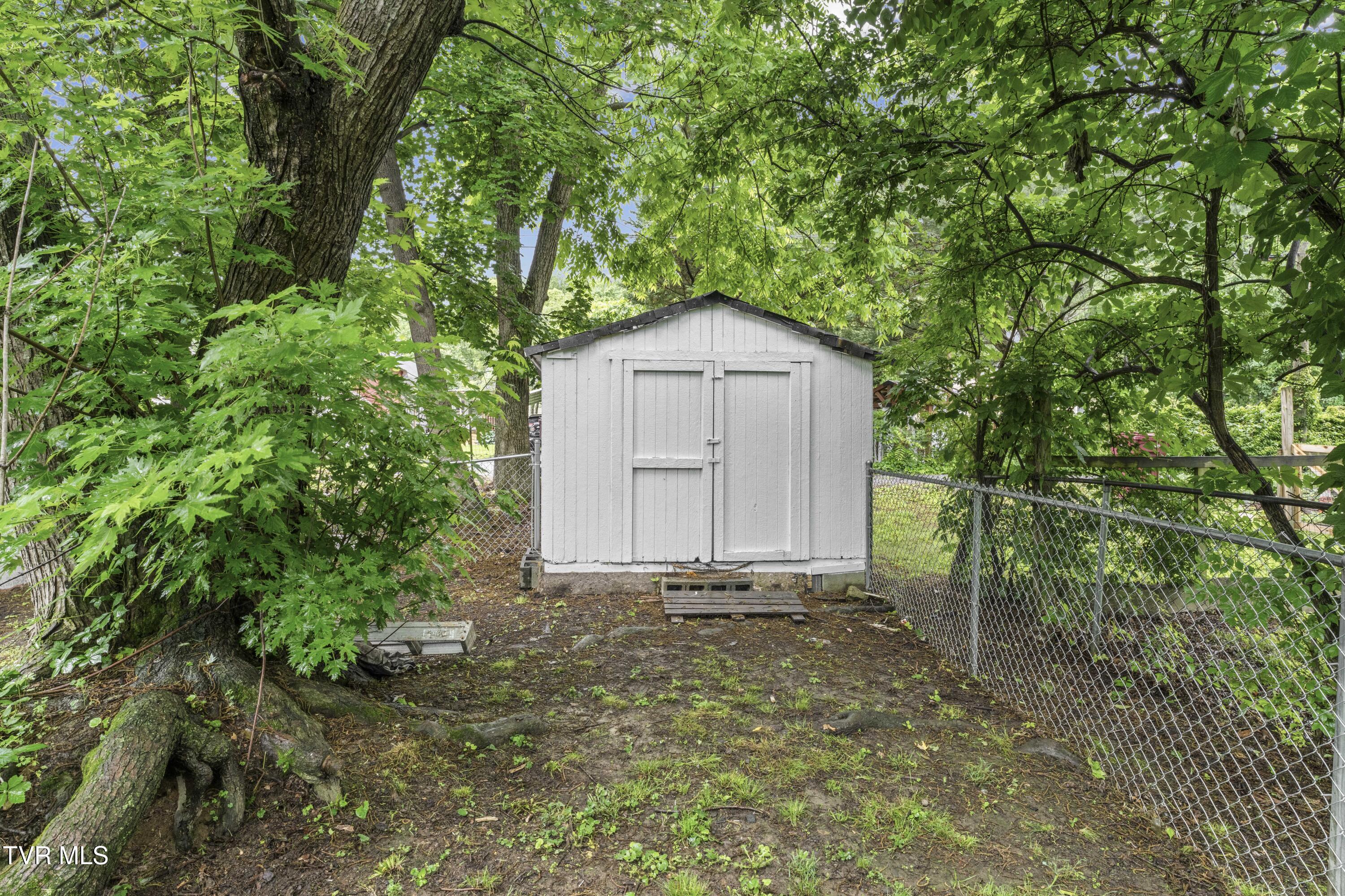 115 Poplar Street, Johnson City, Tennessee image 24