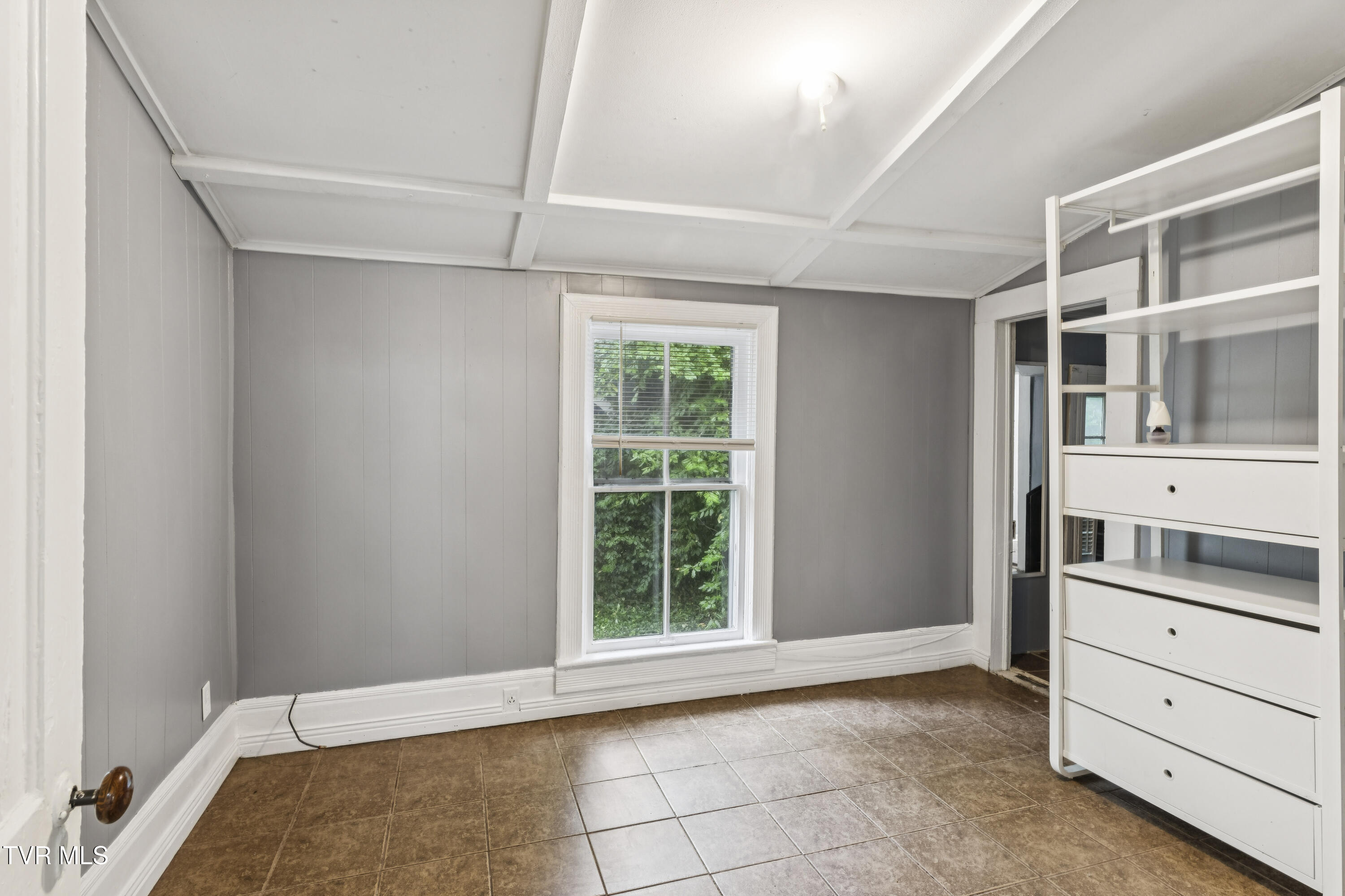 115 Poplar Street, Johnson City, Tennessee image 17