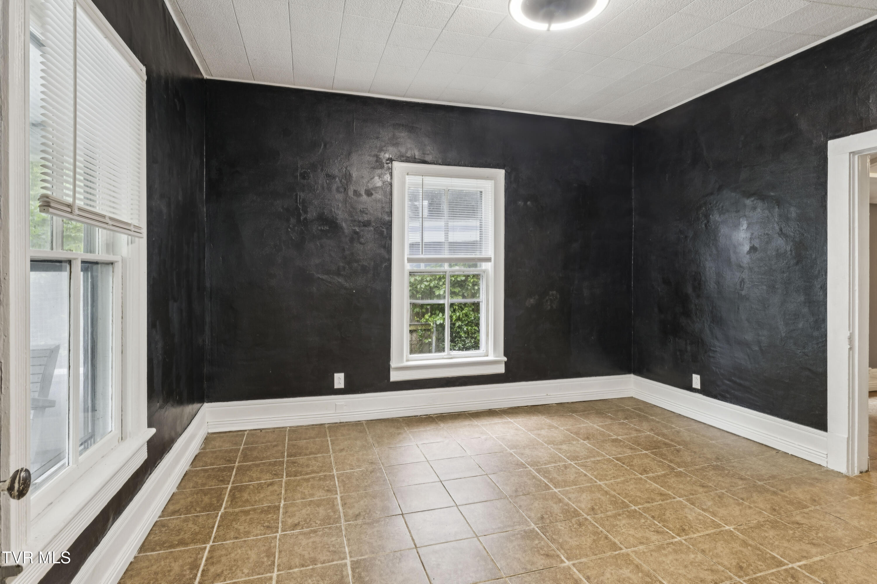 115 Poplar Street, Johnson City, Tennessee image 15
