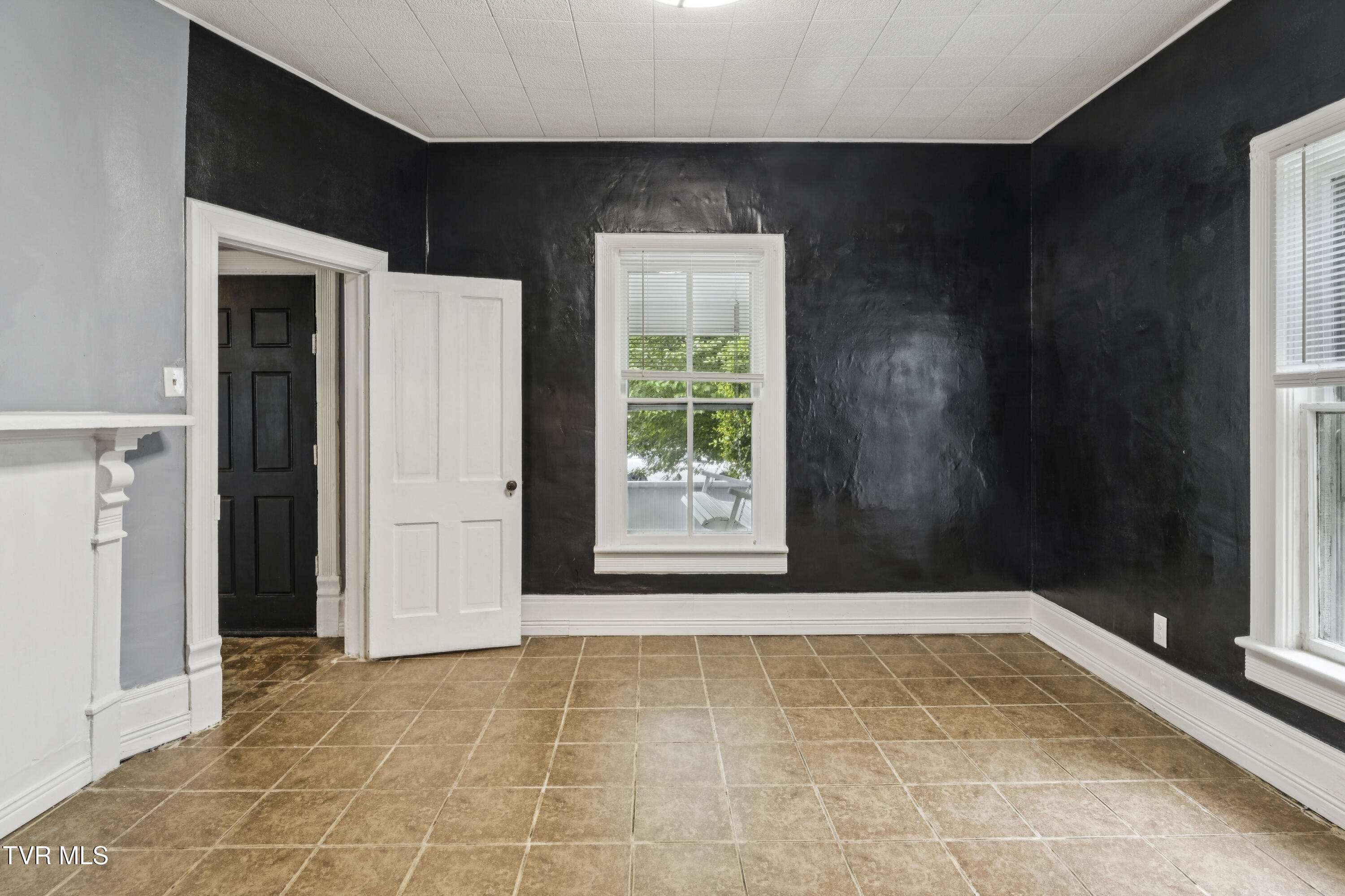115 Poplar Street, Johnson City, Tennessee image 16