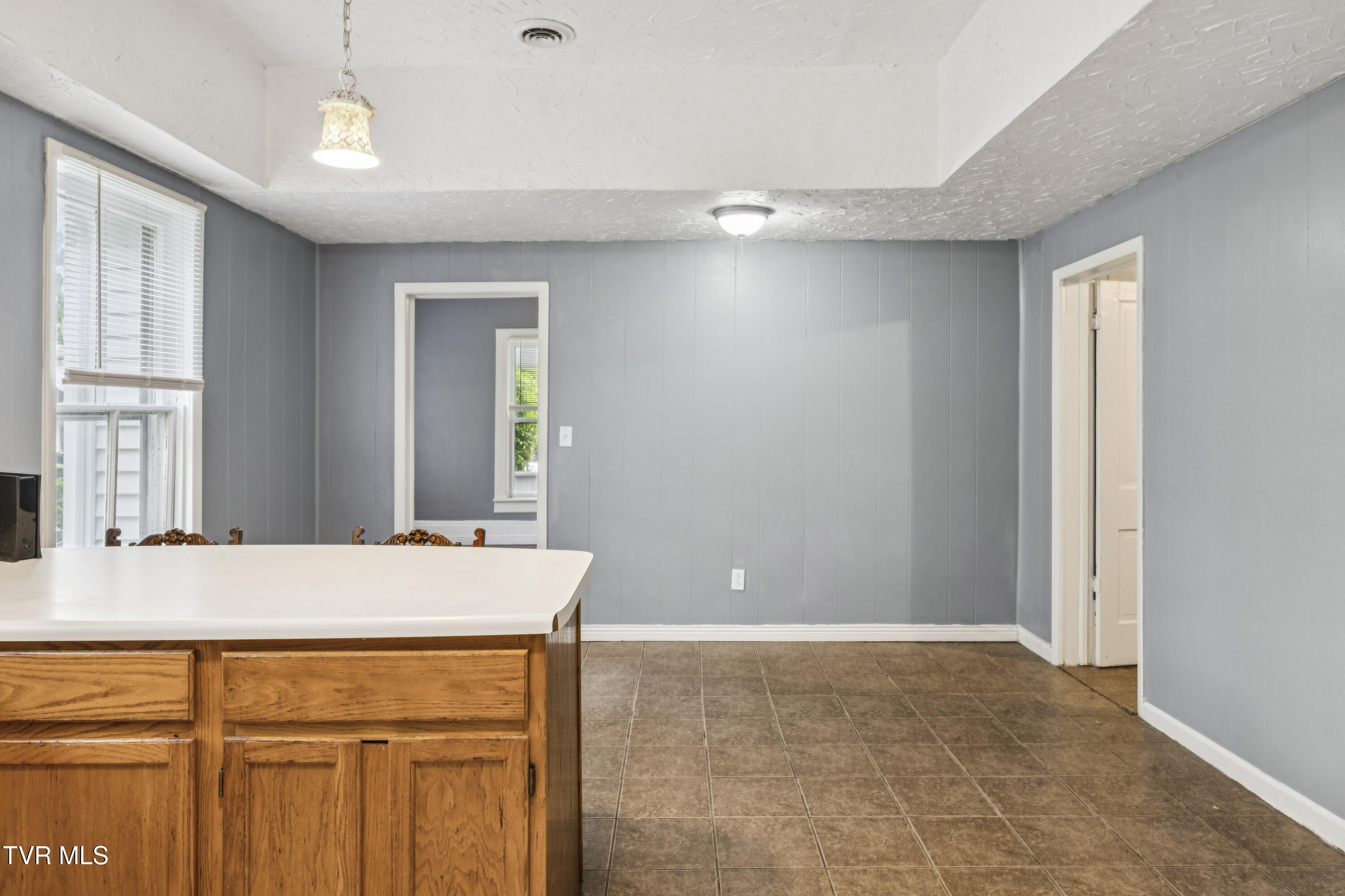 115 Poplar Street, Johnson City, Tennessee image 14