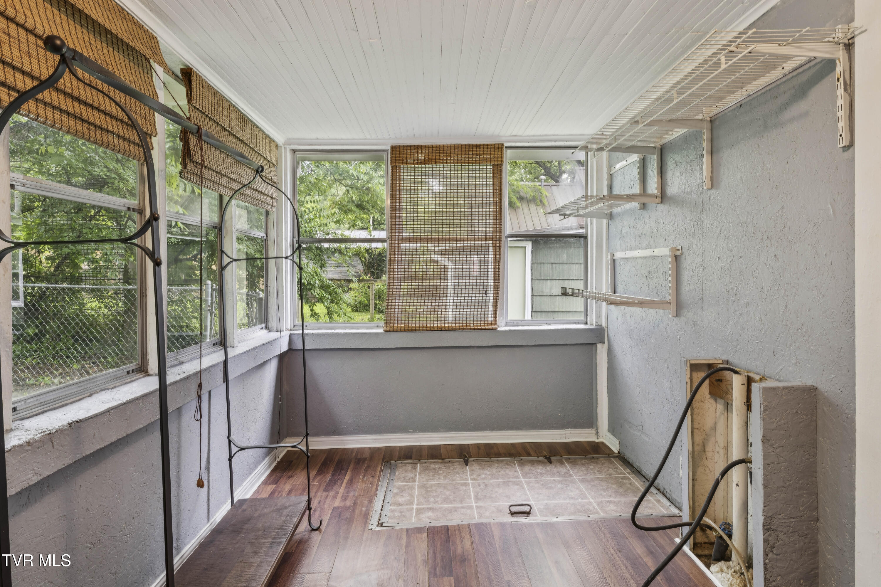 115 Poplar Street, Johnson City, Tennessee image 20