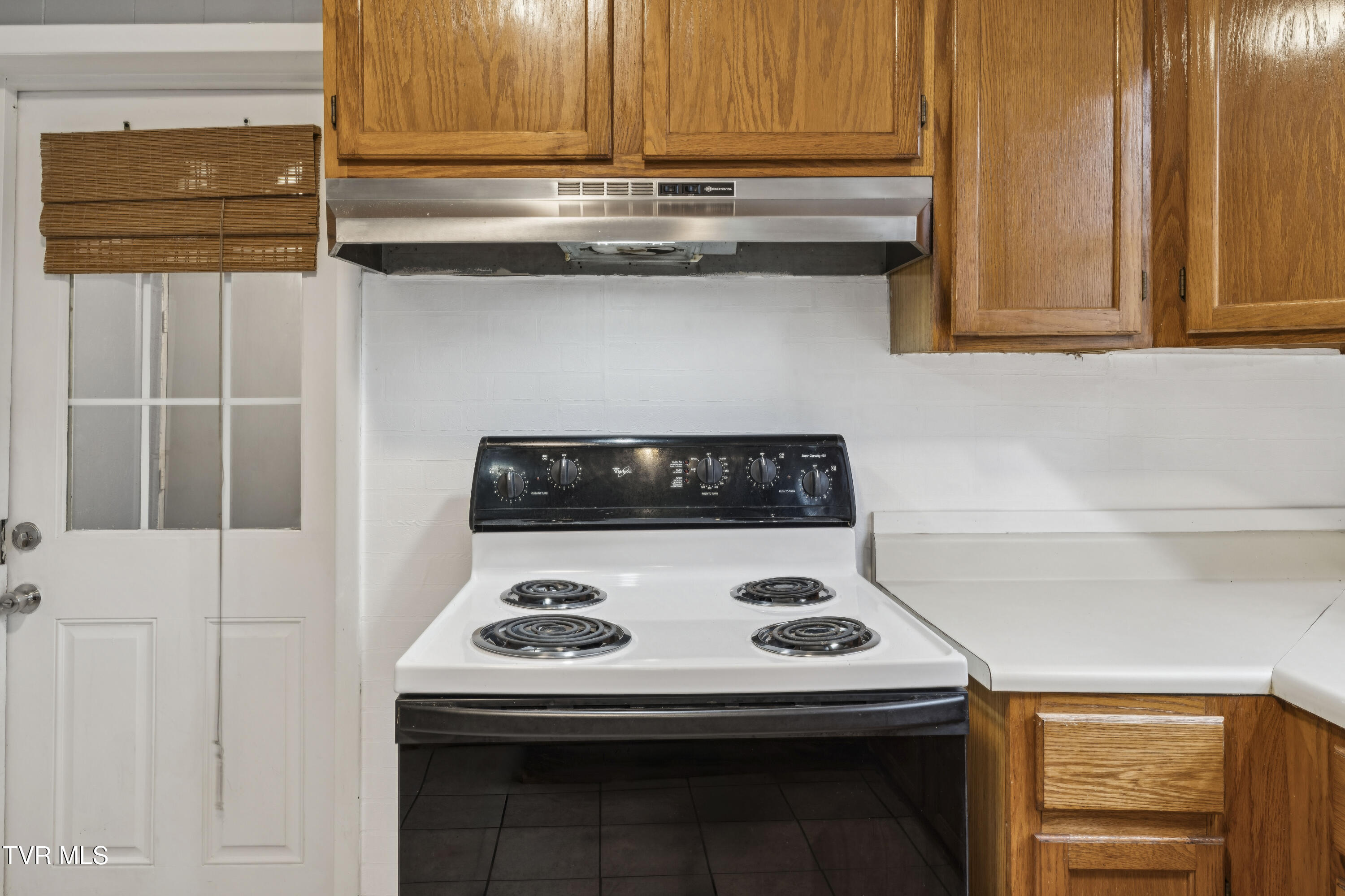 115 Poplar Street, Johnson City, Tennessee image 13