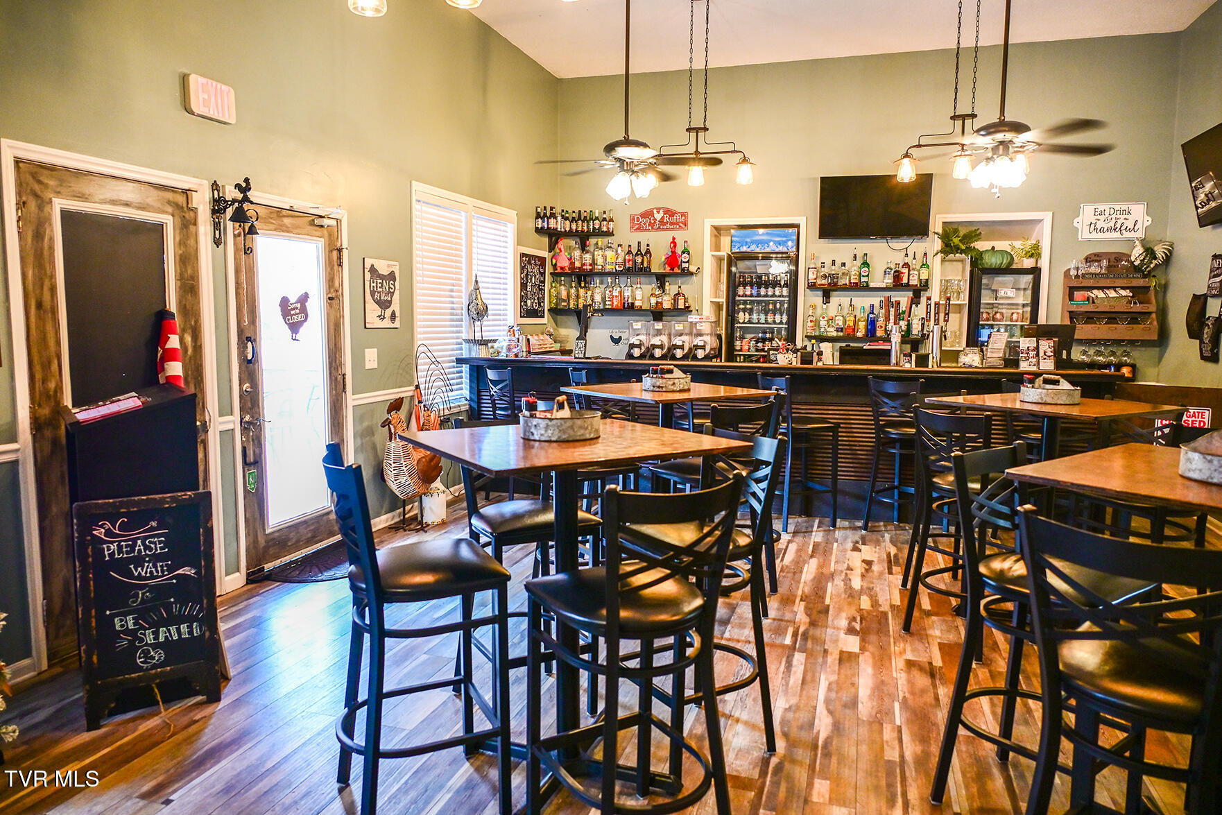 409 Fritz Street Street