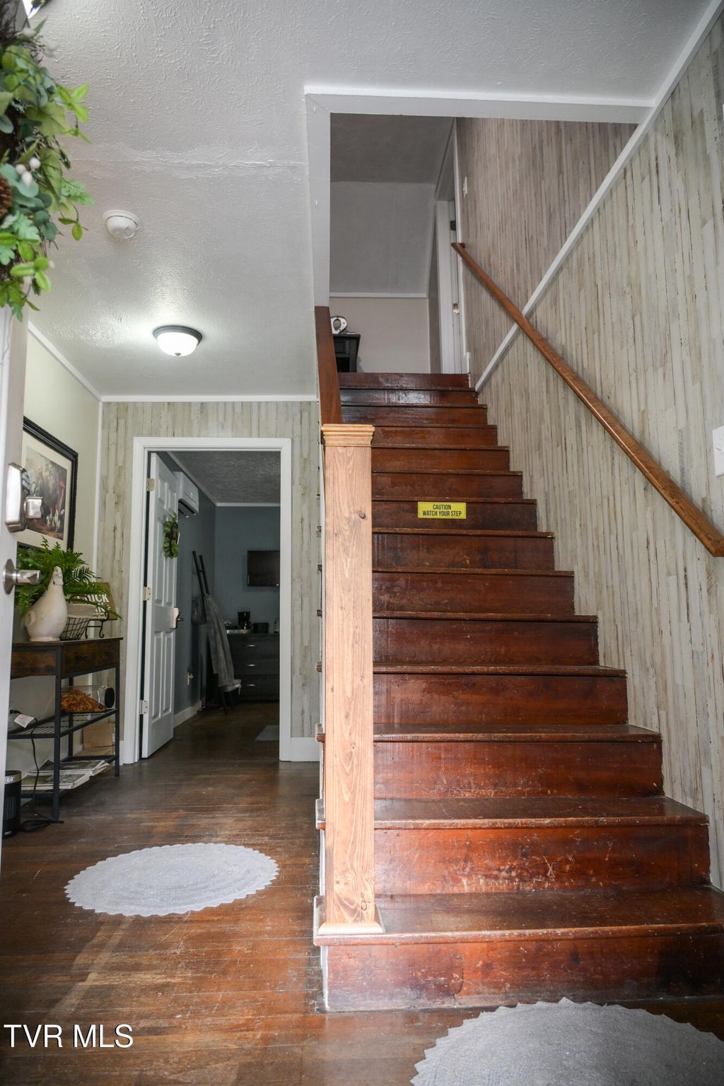 Photo of 409 Fritz Street Street, Damascus, VA 24236 (MLS # 9990265)