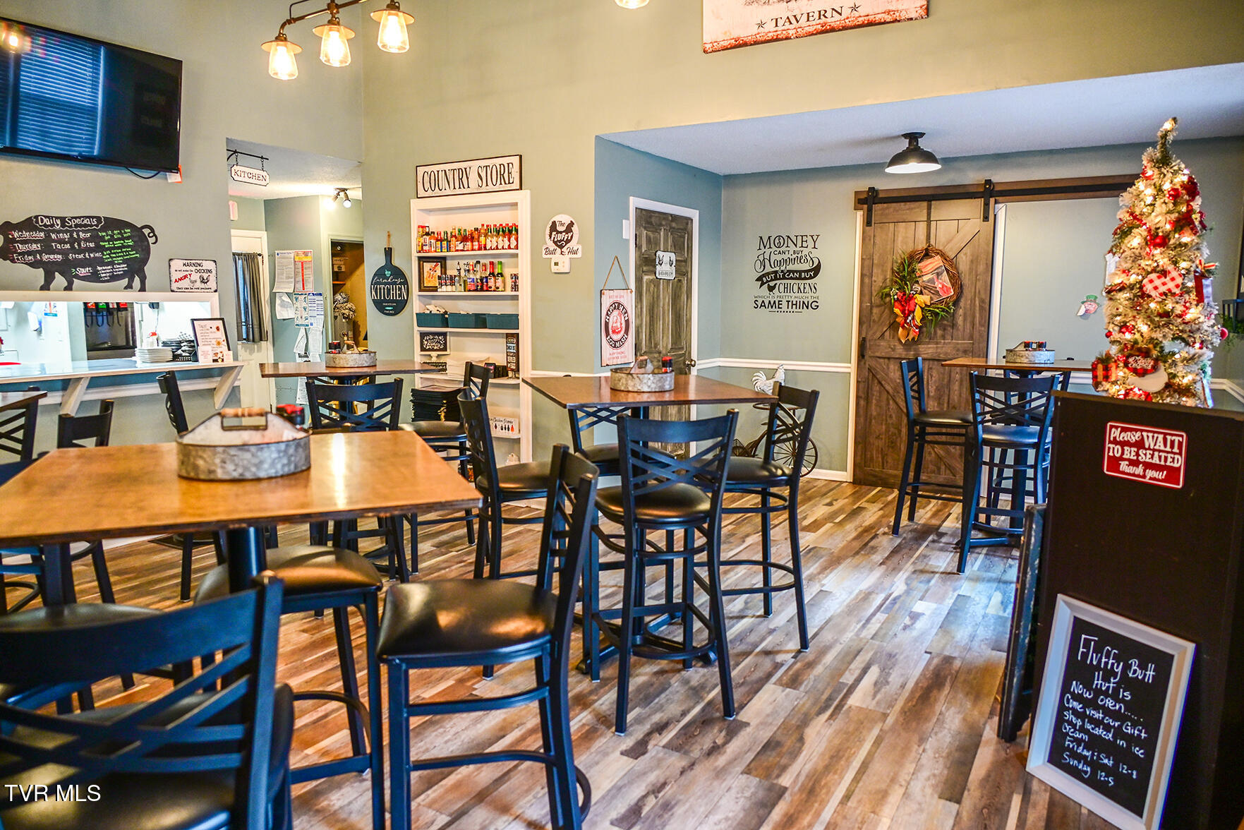 409 Fritz Street Street