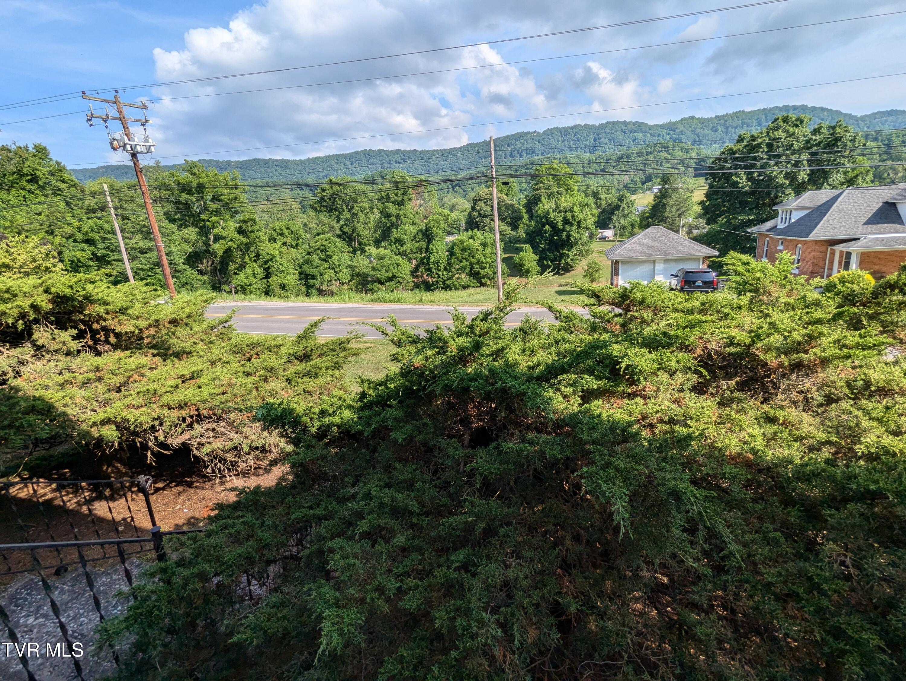 5994 Dr Thomas Walker Road, Rose Hill, Virginia image 29