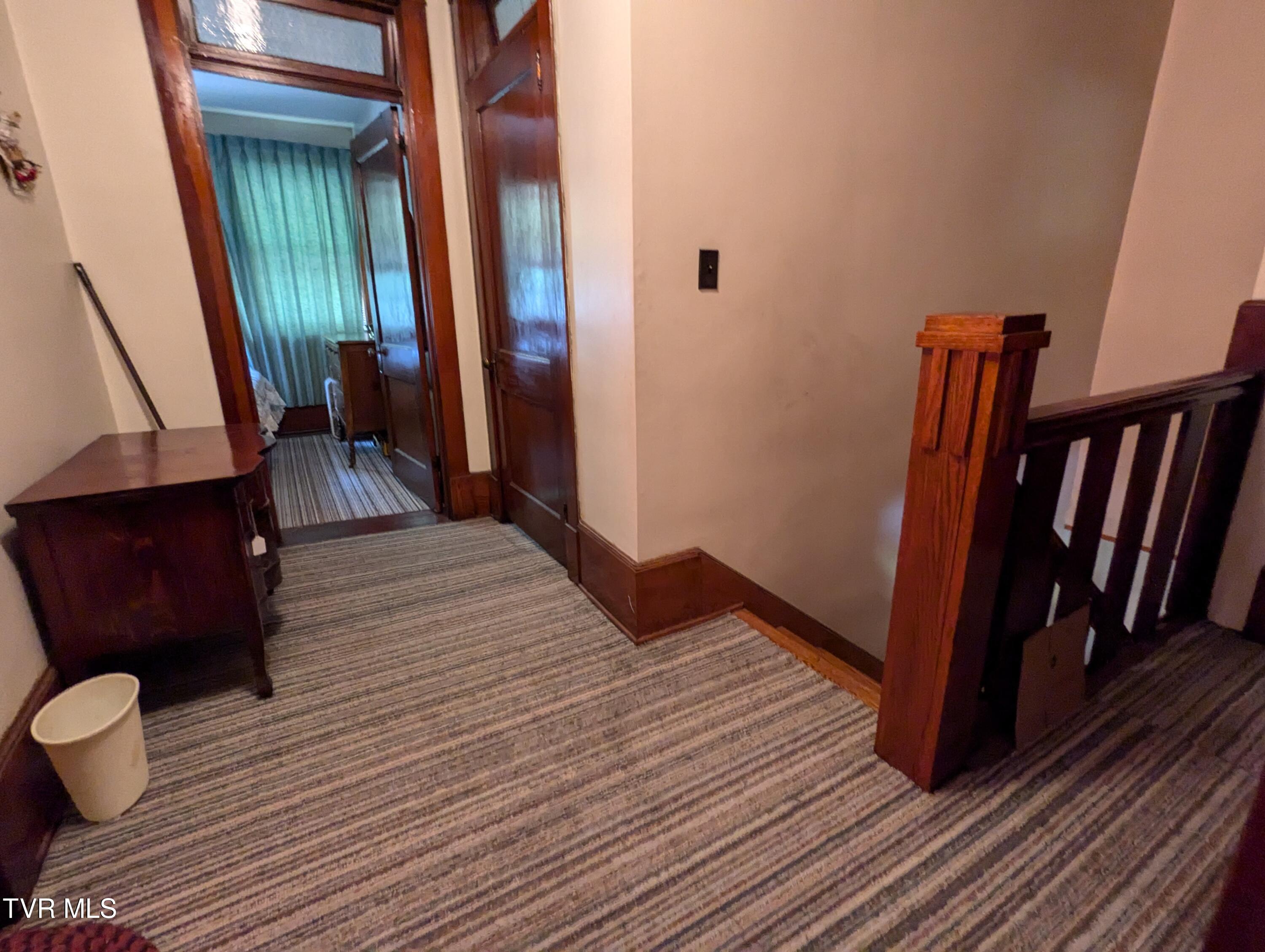5994 Dr Thomas Walker Road, Rose Hill, Virginia image 17