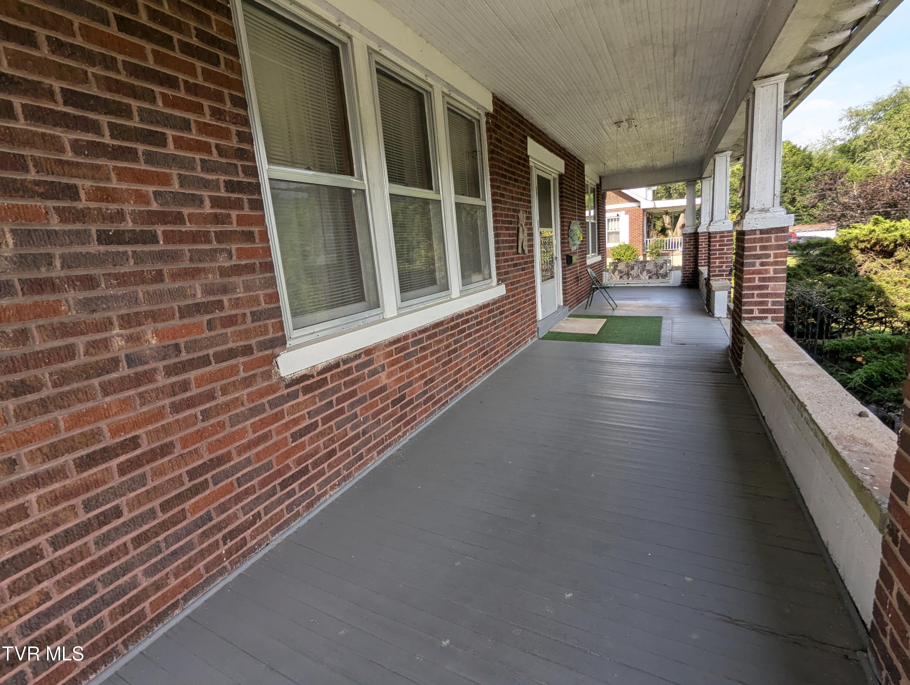 5994 Dr Thomas Walker Road, Rose Hill, Virginia image 31