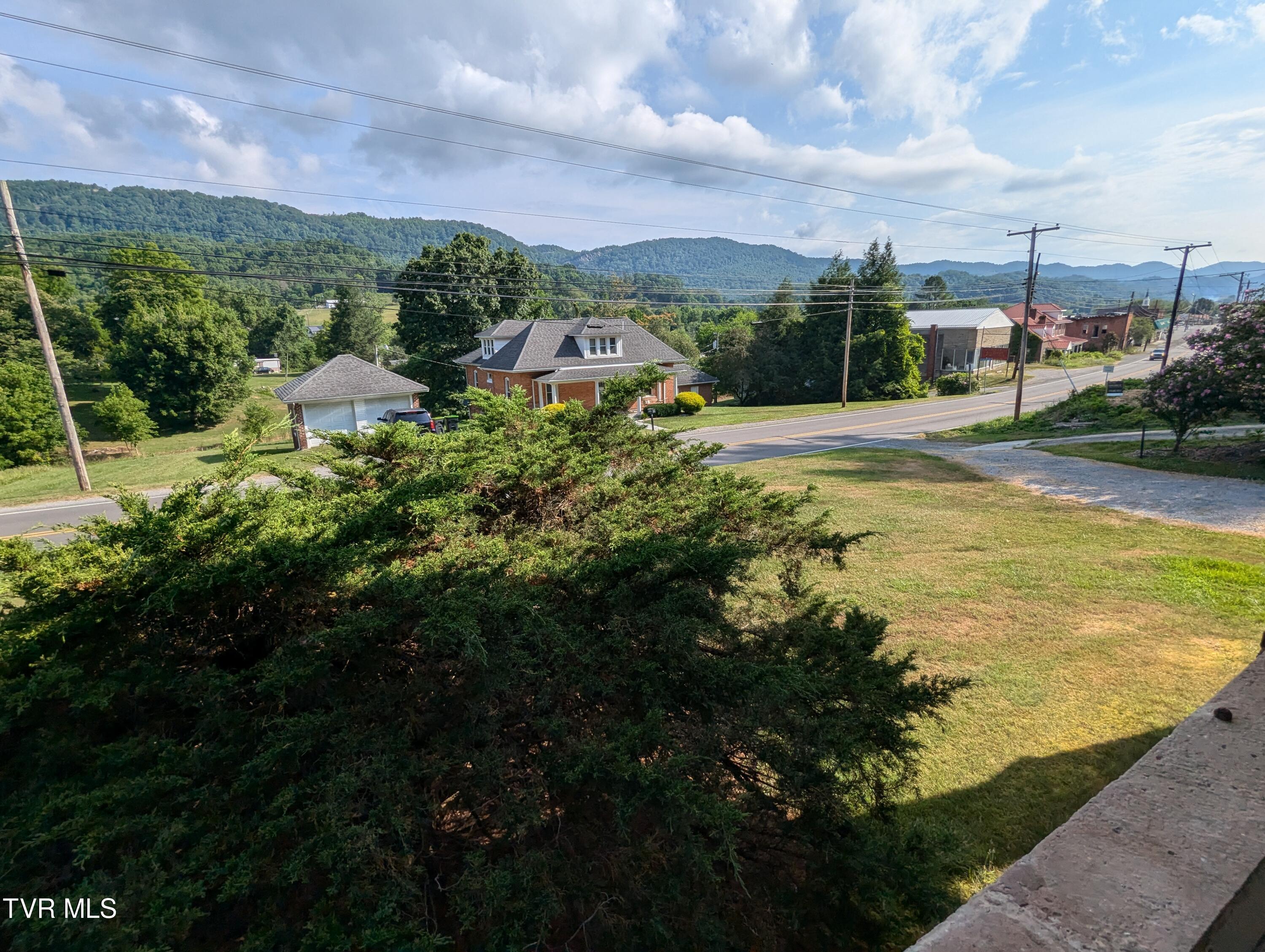 5994 Dr Thomas Walker Road, Rose Hill, Virginia image 28