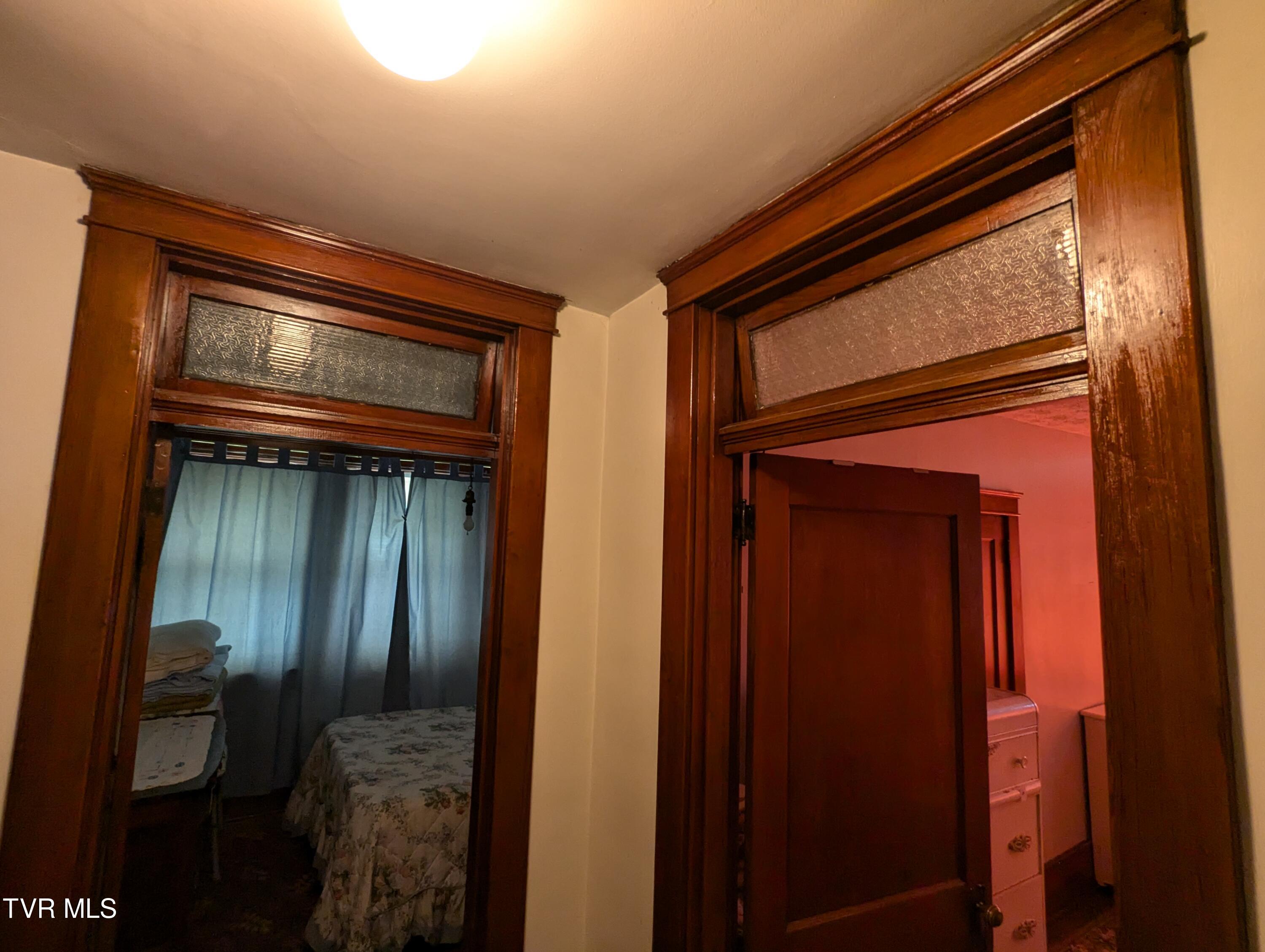 5994 Dr Thomas Walker Road, Rose Hill, Virginia image 21