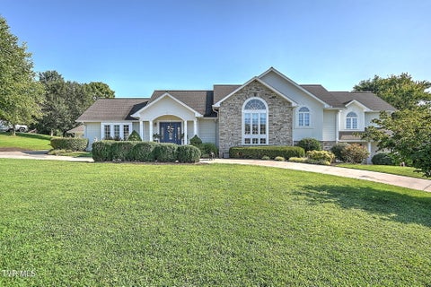 Photo of 414 Carter Hill Road, Piney Flats, TN 37686 (MLS # 10000112)
