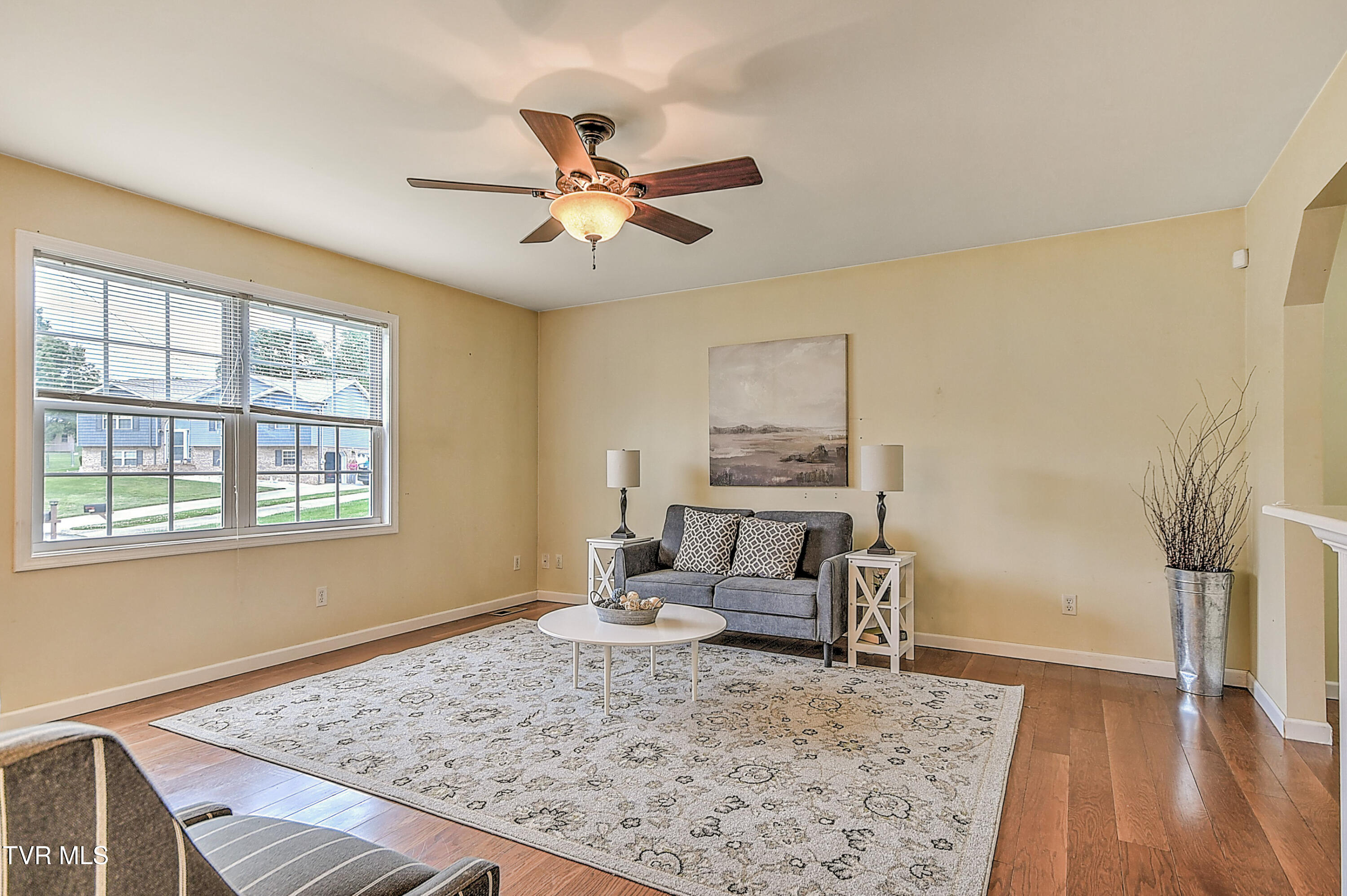 210 Falcon View Drive