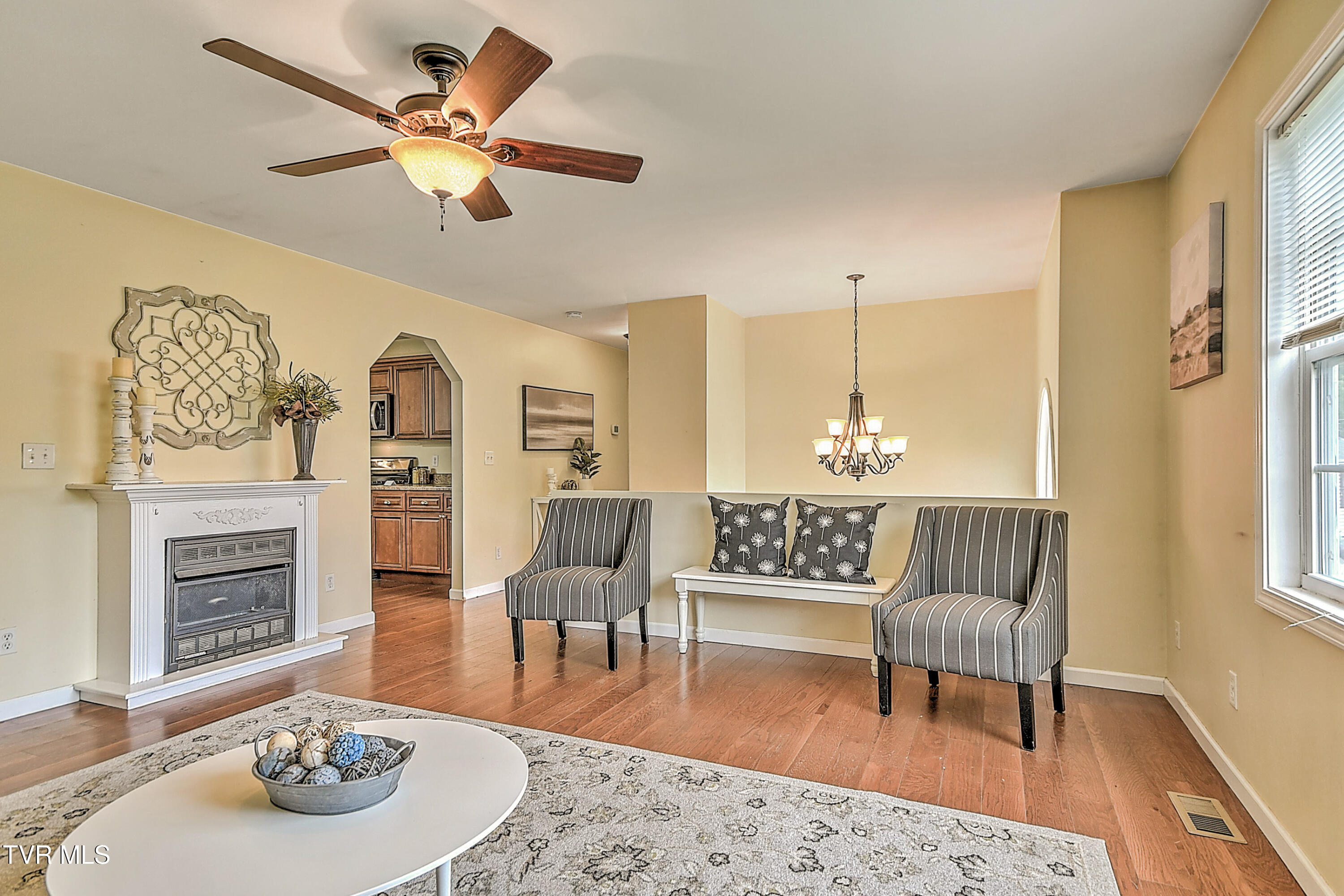 210 Falcon View Drive