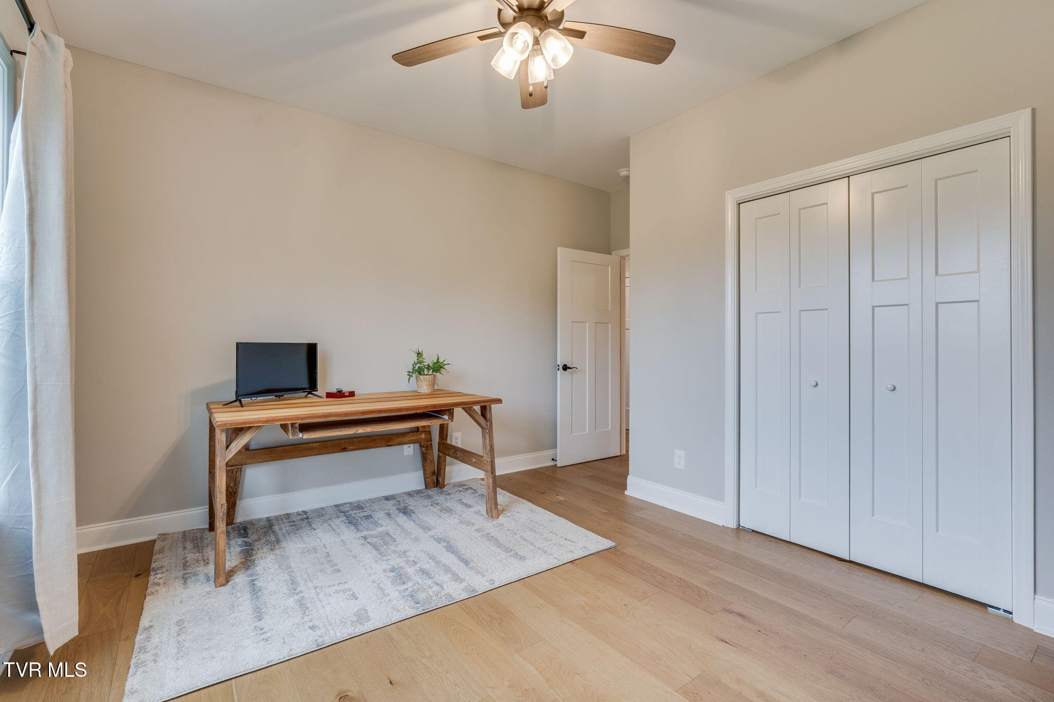 812 Dolen Place, Kingsport, Tennessee image 22