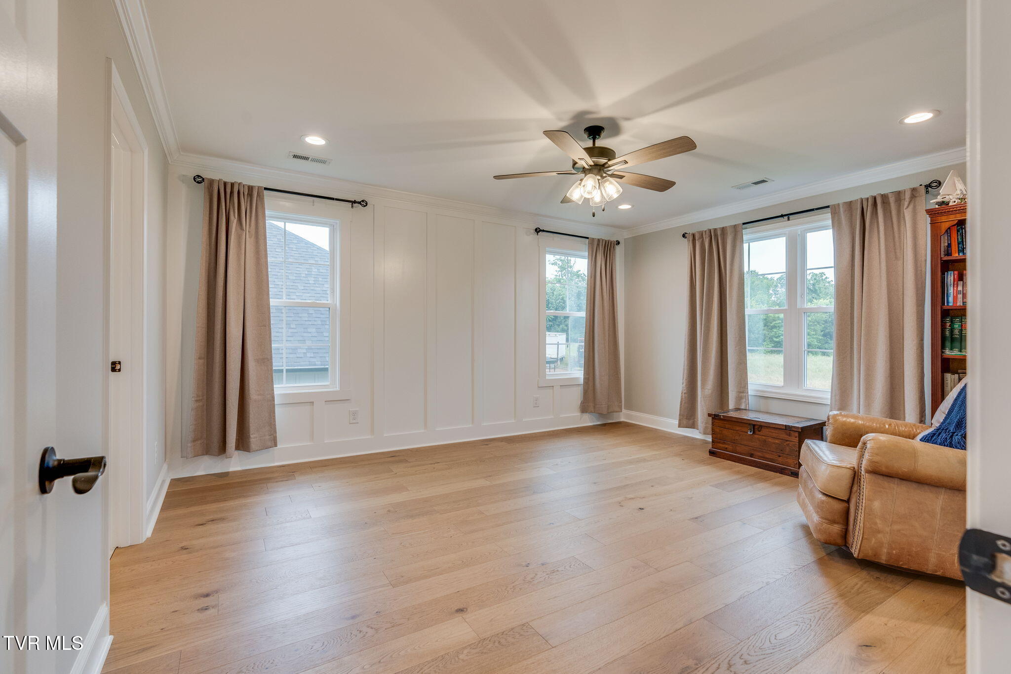 812 Dolen Place, Kingsport, Tennessee image 26