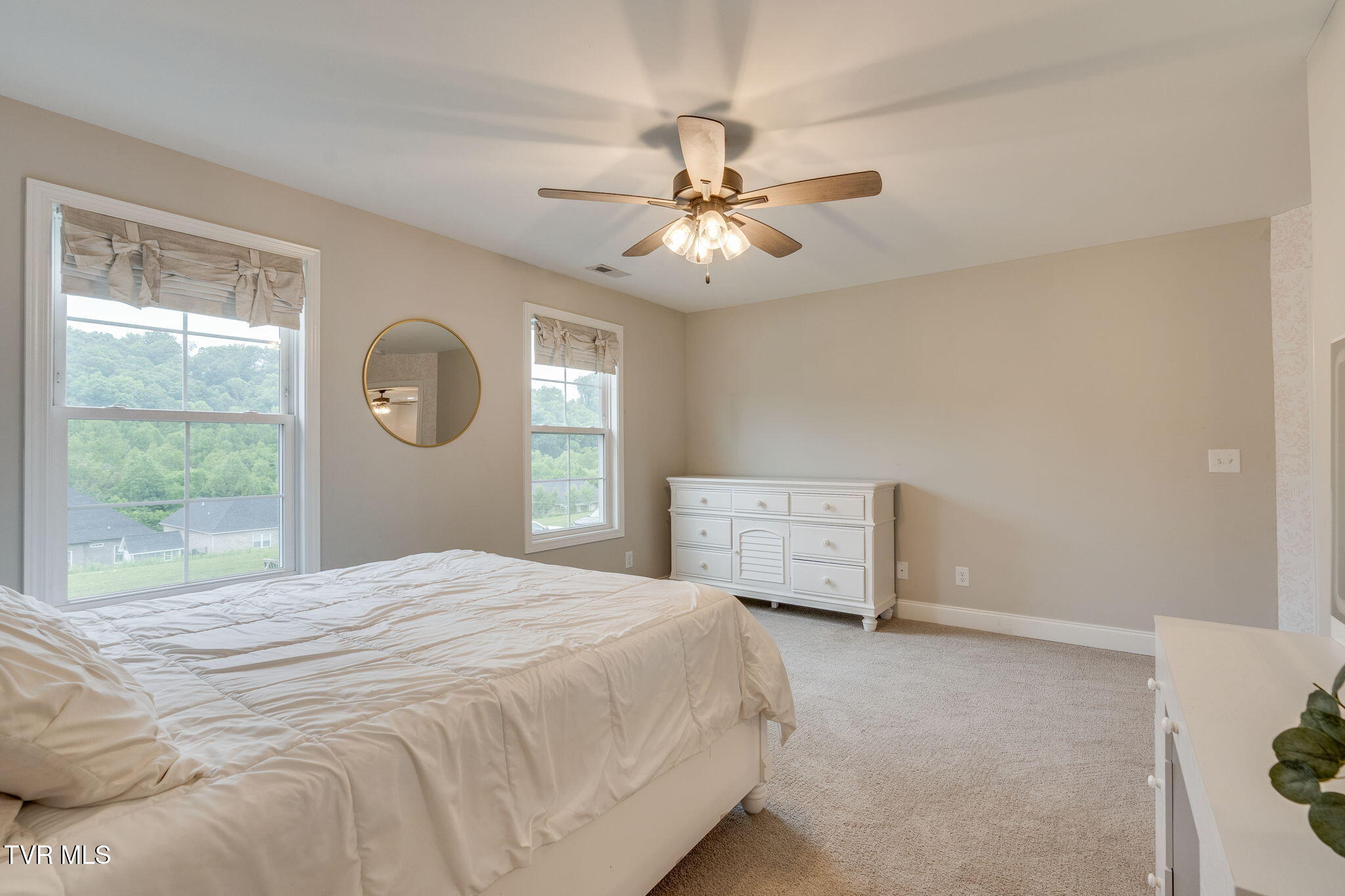 812 Dolen Place, Kingsport, Tennessee image 34